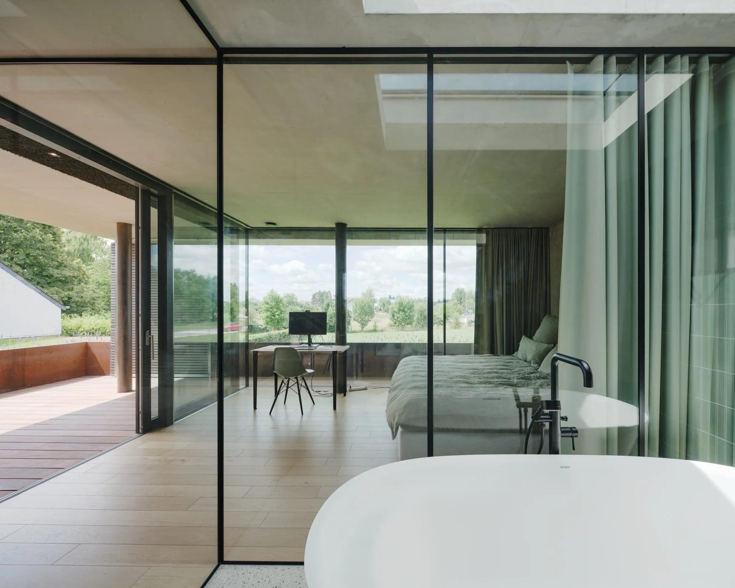 Kein Alt-Text zur Verfügung gestellt.