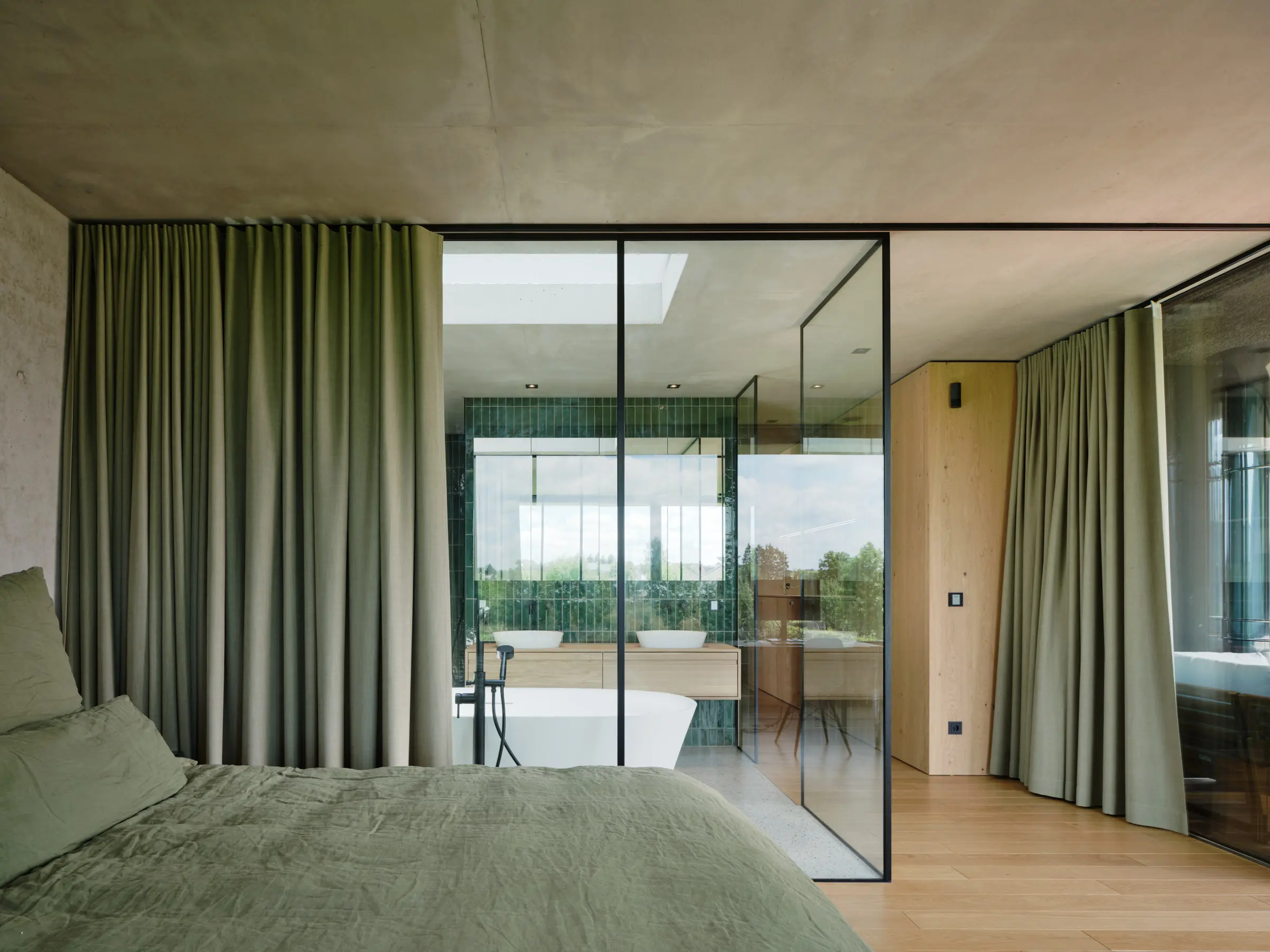 Kein Alt-Text zur Verfügung gestellt.