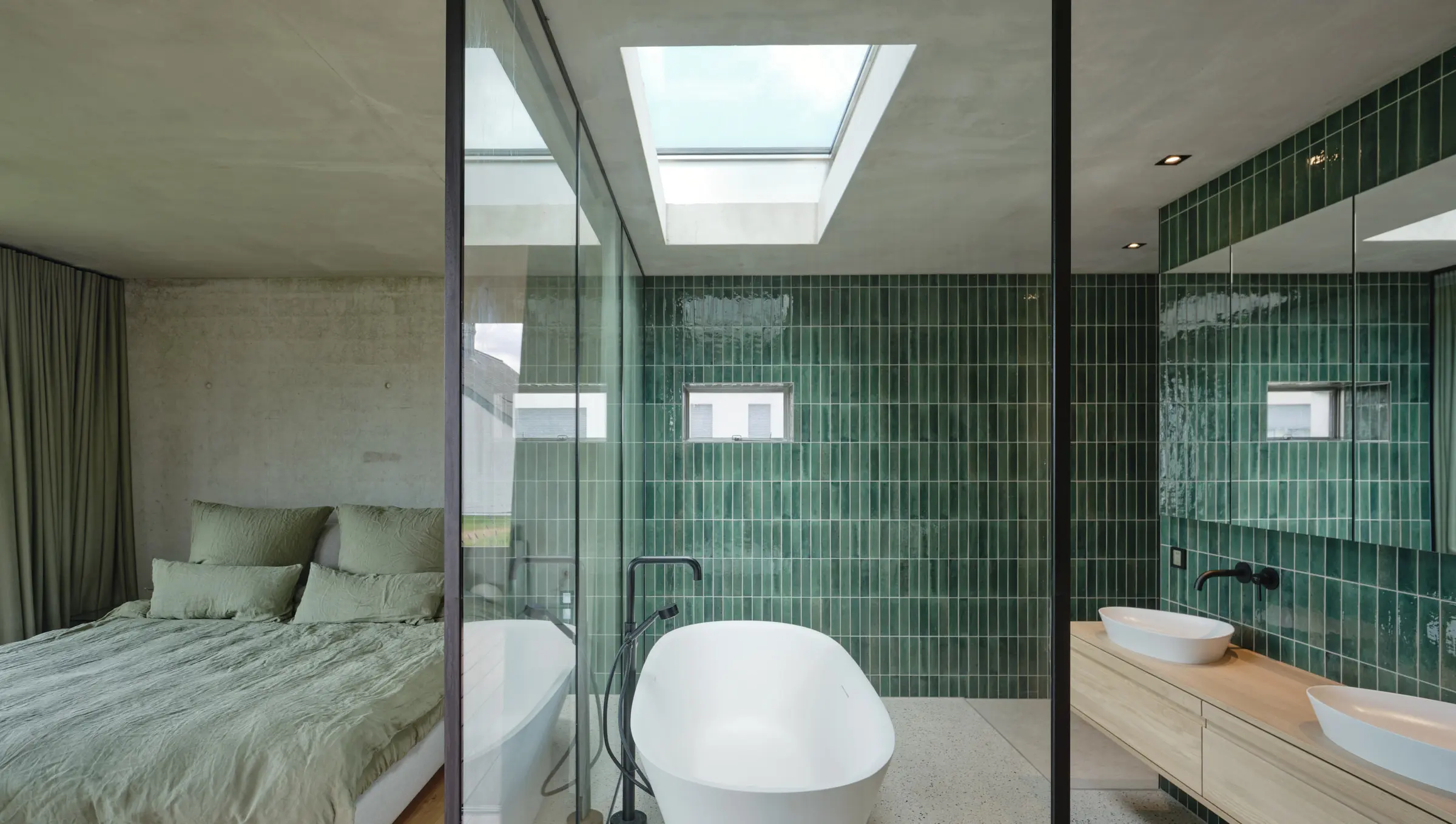 Kein Alt-Text zur Verfügung gestellt.