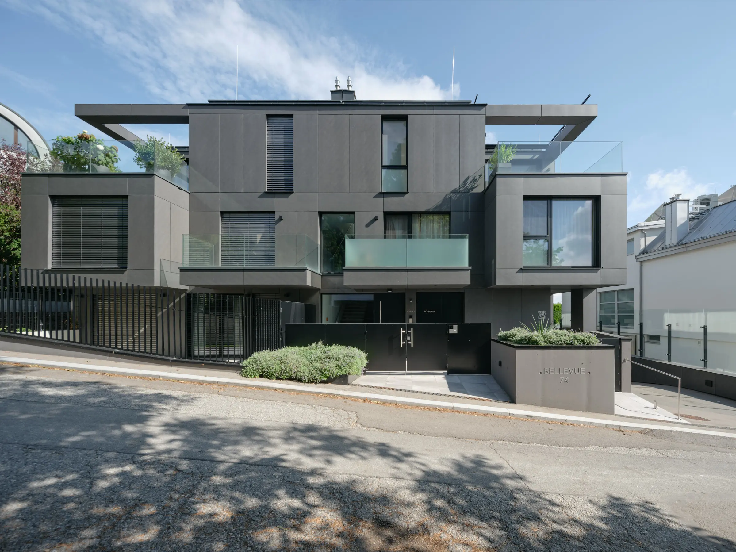 Kein Alt-Text zur Verfügung gestellt.