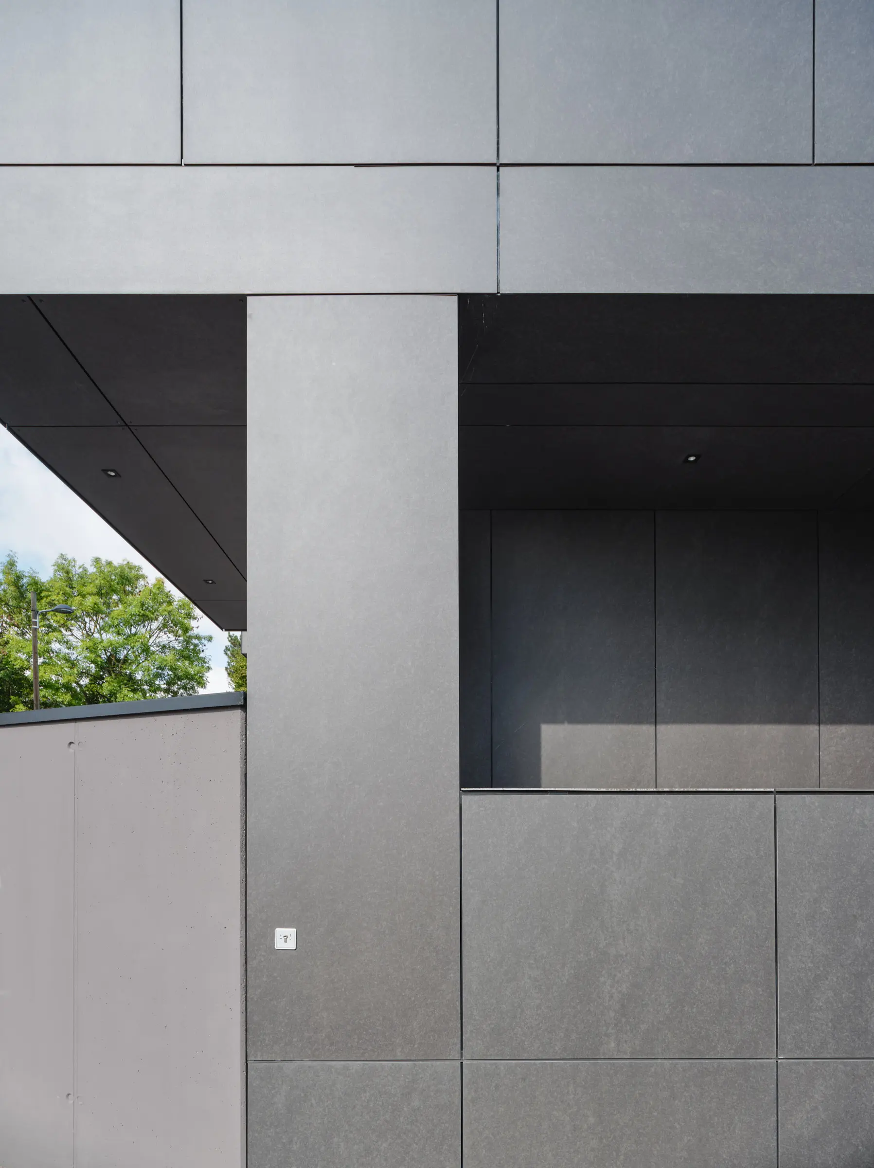 Kein Alt-Text zur Verfügung gestellt.