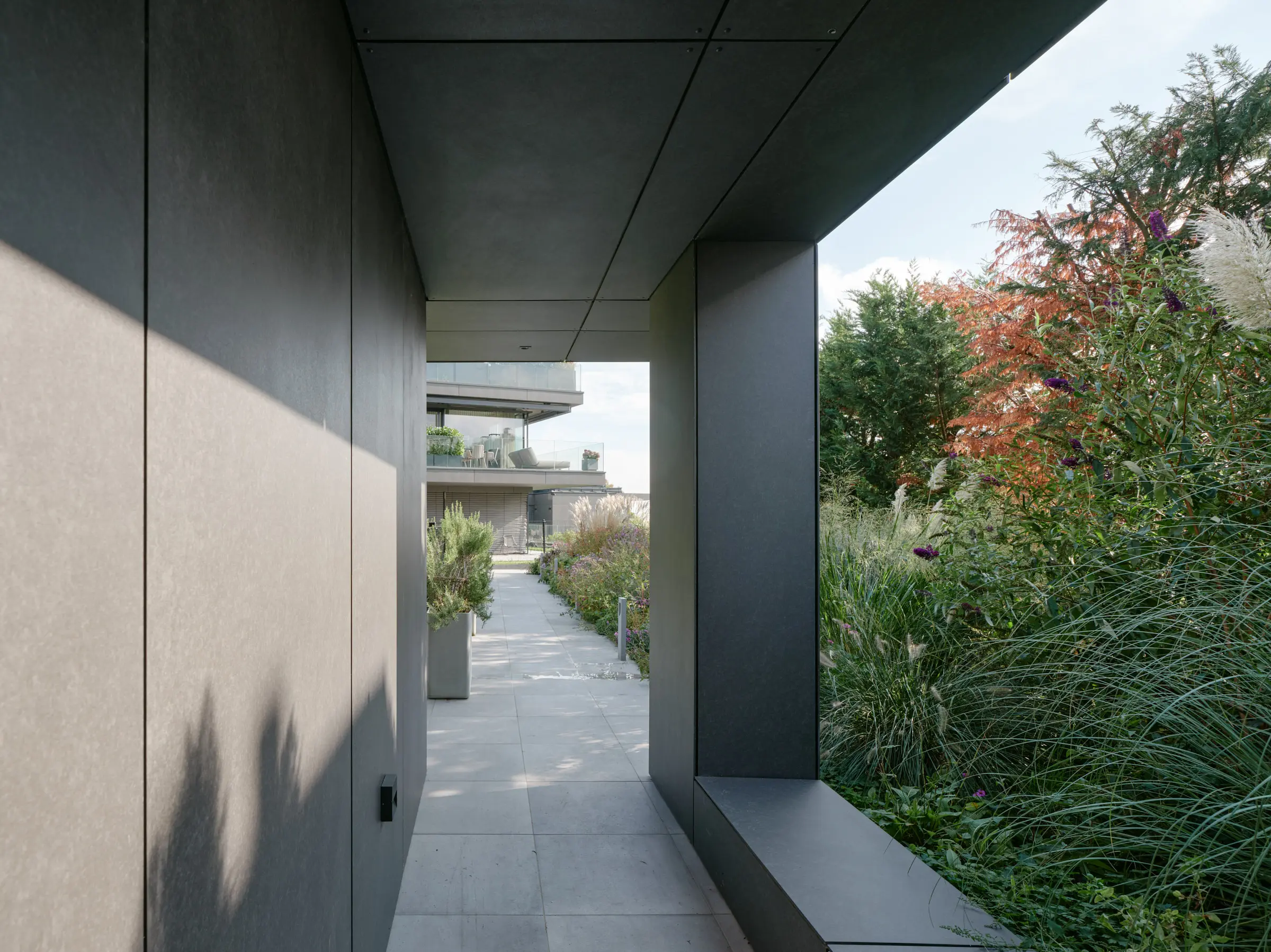 Kein Alt-Text zur Verfügung gestellt.