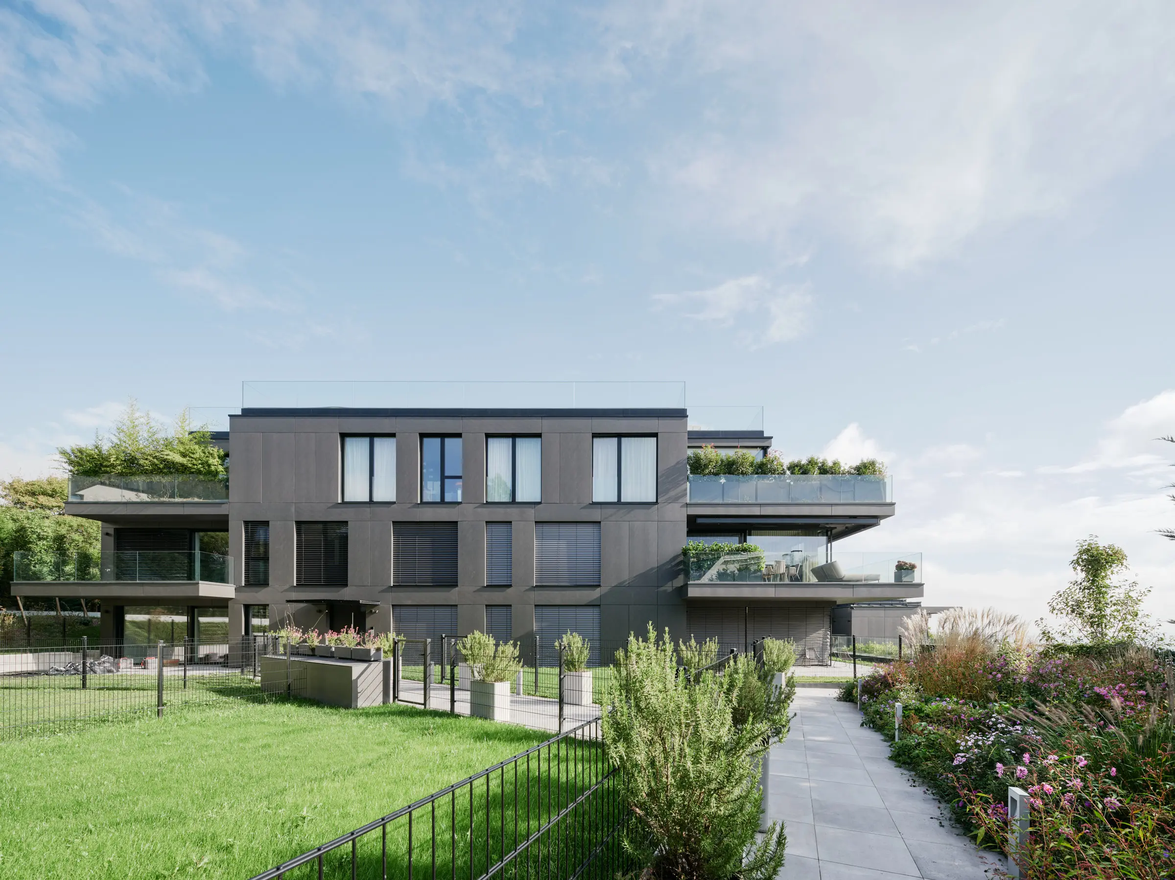 Kein Alt-Text zur Verfügung gestellt.