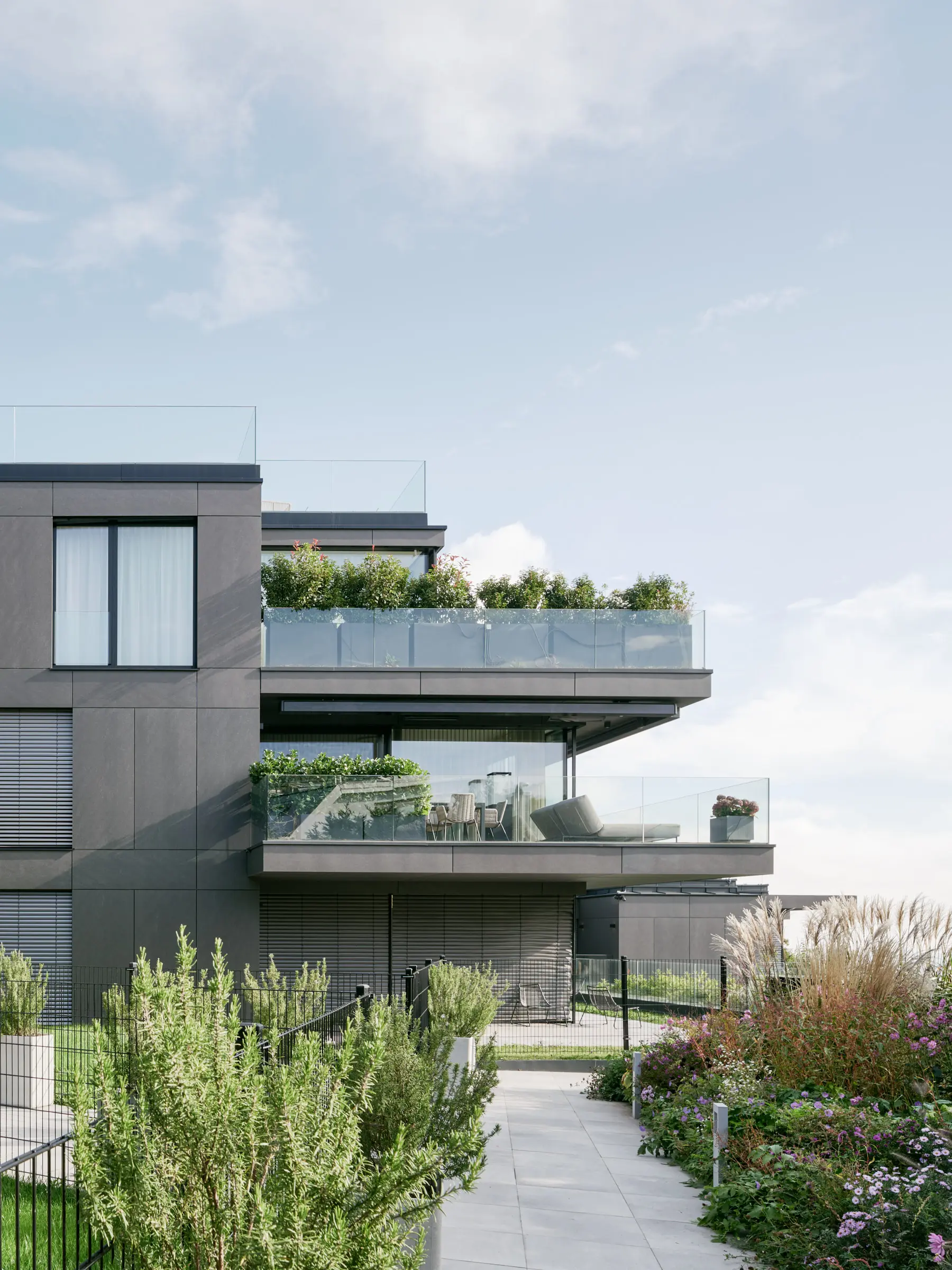 Kein Alt-Text zur Verfügung gestellt.