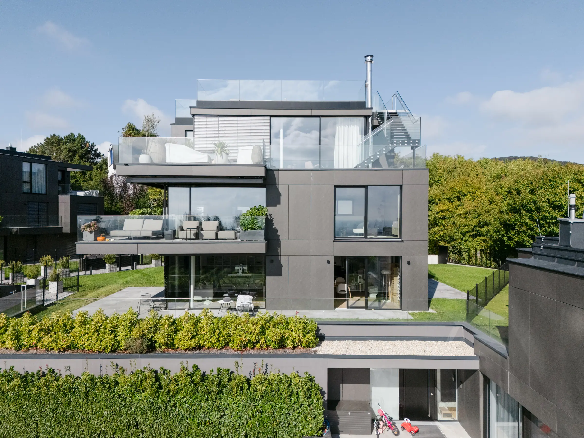 Kein Alt-Text zur Verfügung gestellt.