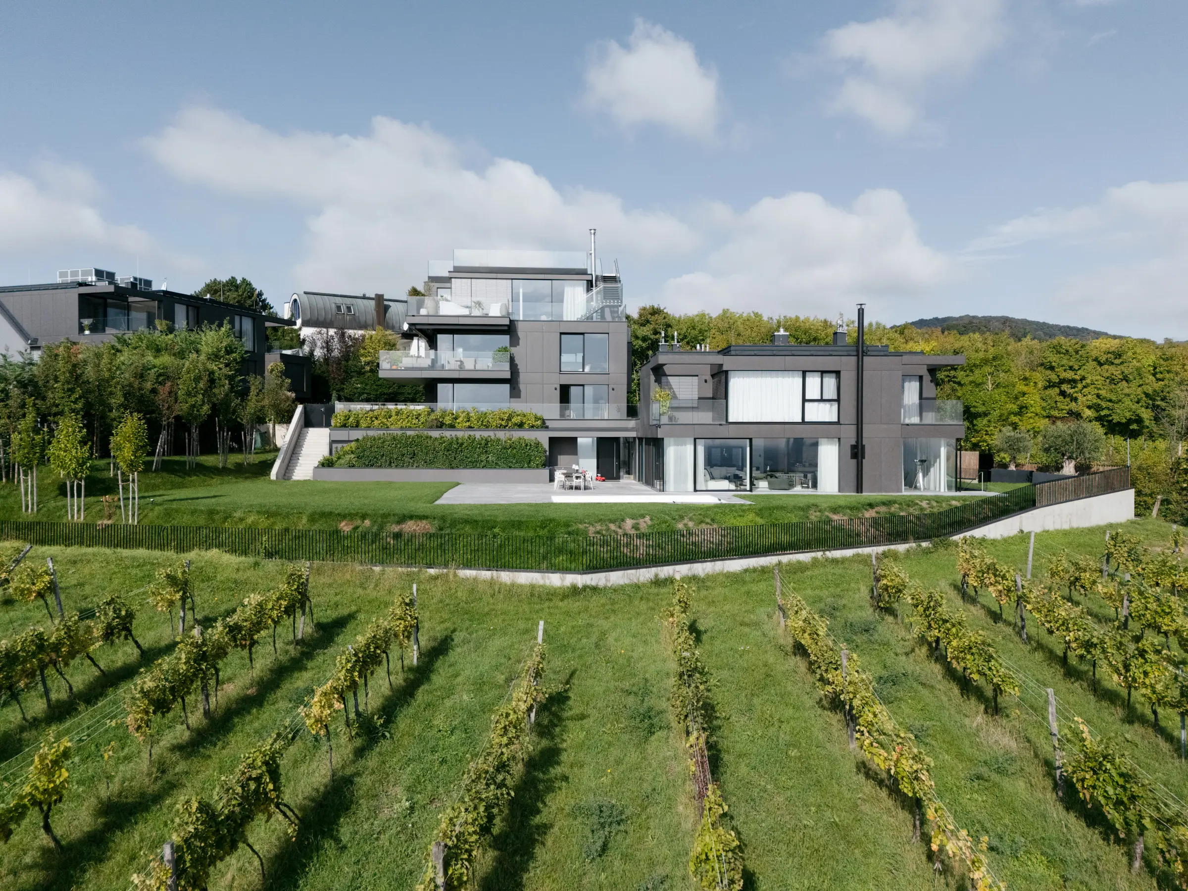 Kein Alt-Text zur Verfügung gestellt.