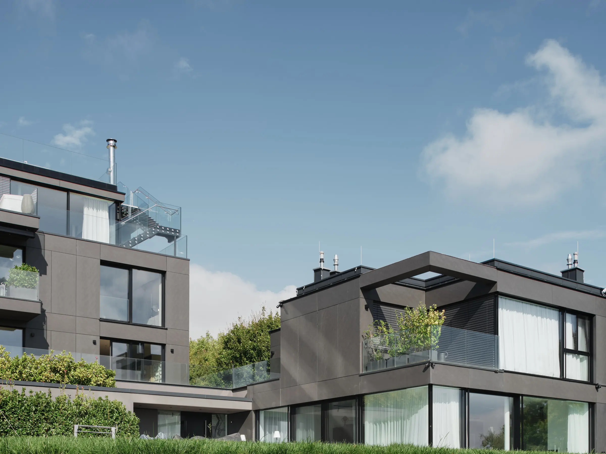 Kein Alt-Text zur Verfügung gestellt.