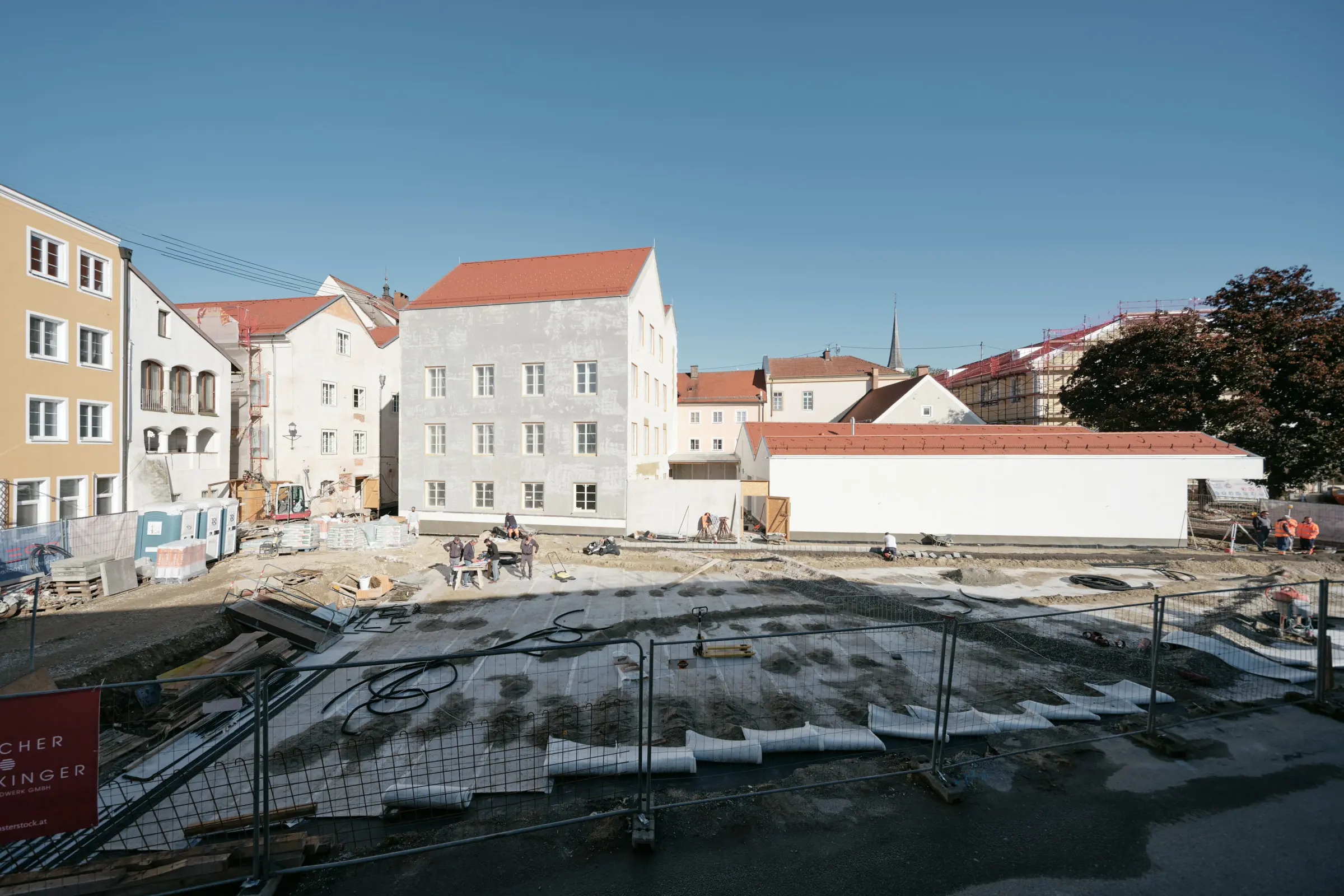 Kein Alt-Text zur Verfügung gestellt.