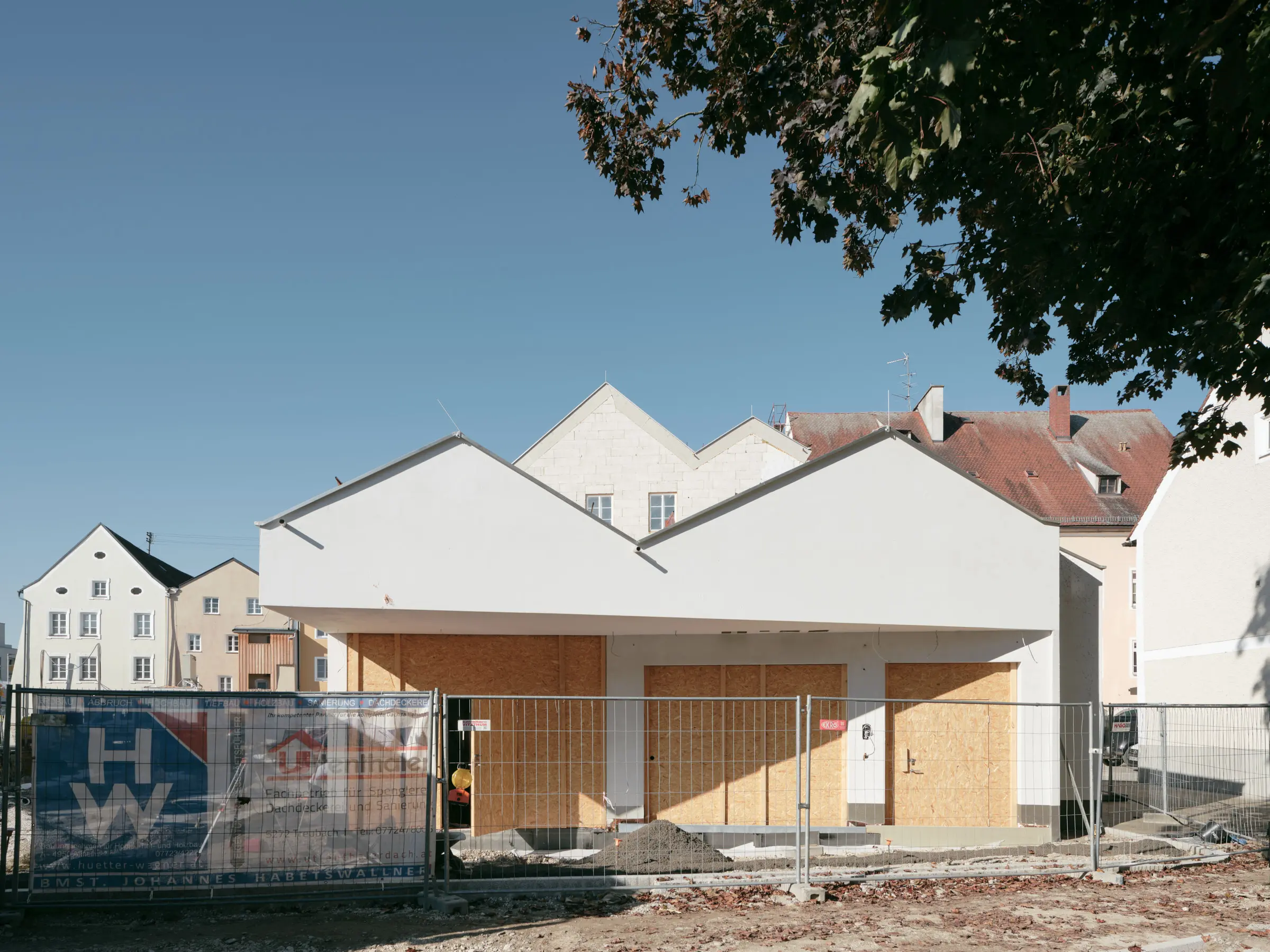 Kein Alt-Text zur Verfügung gestellt.