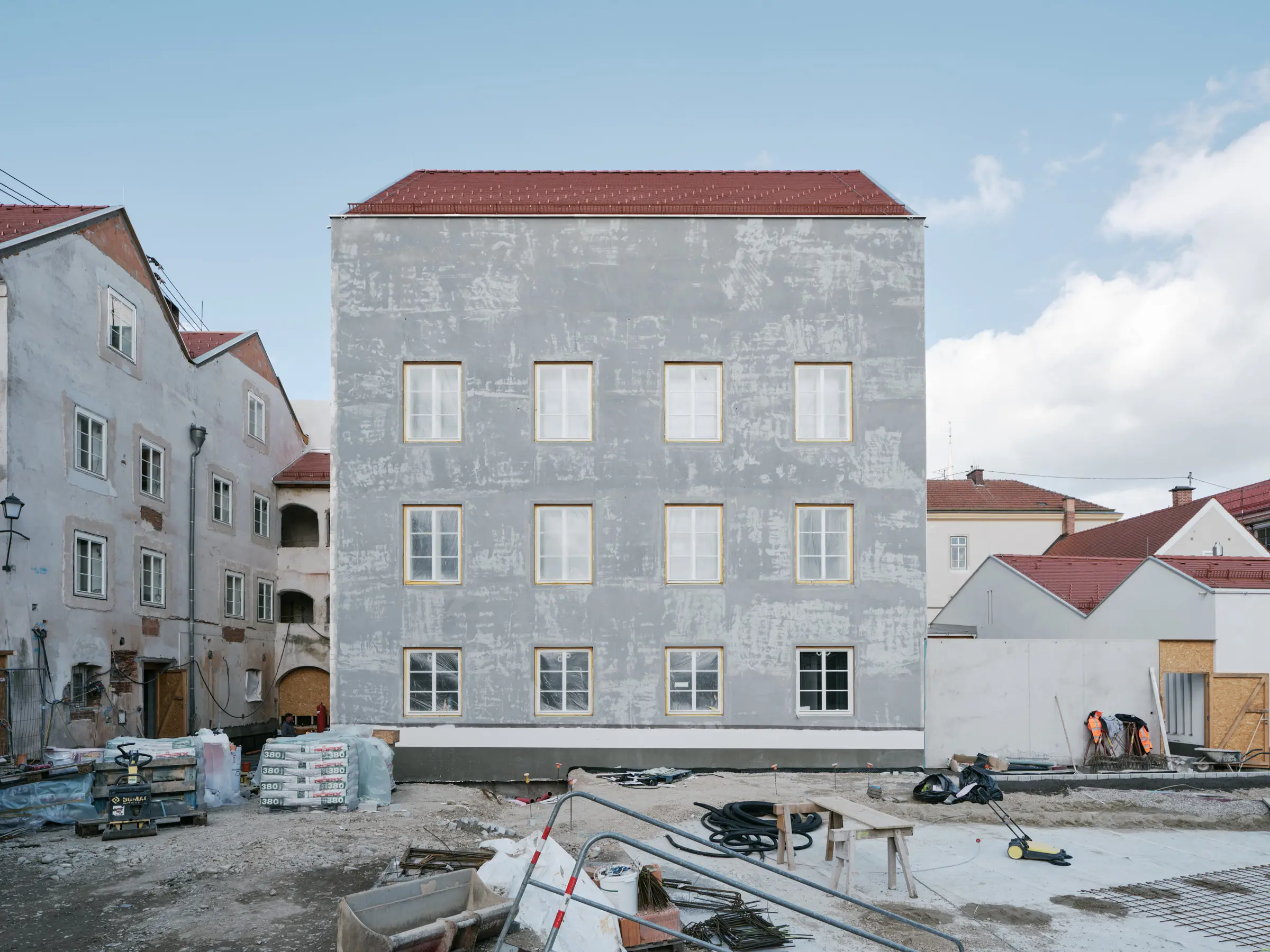 Kein Alt-Text zur Verfügung gestellt.