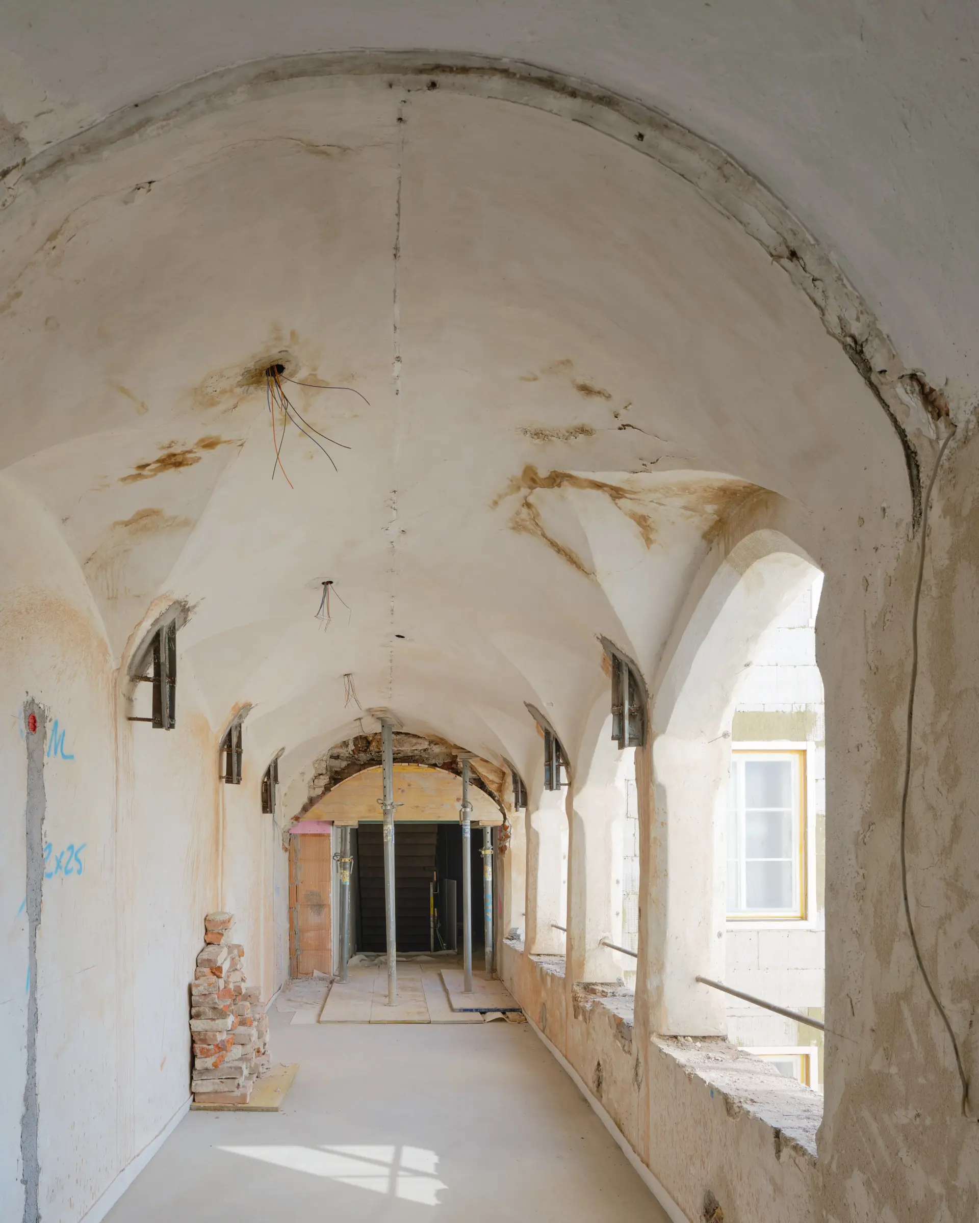 Kein Alt-Text zur Verfügung gestellt.