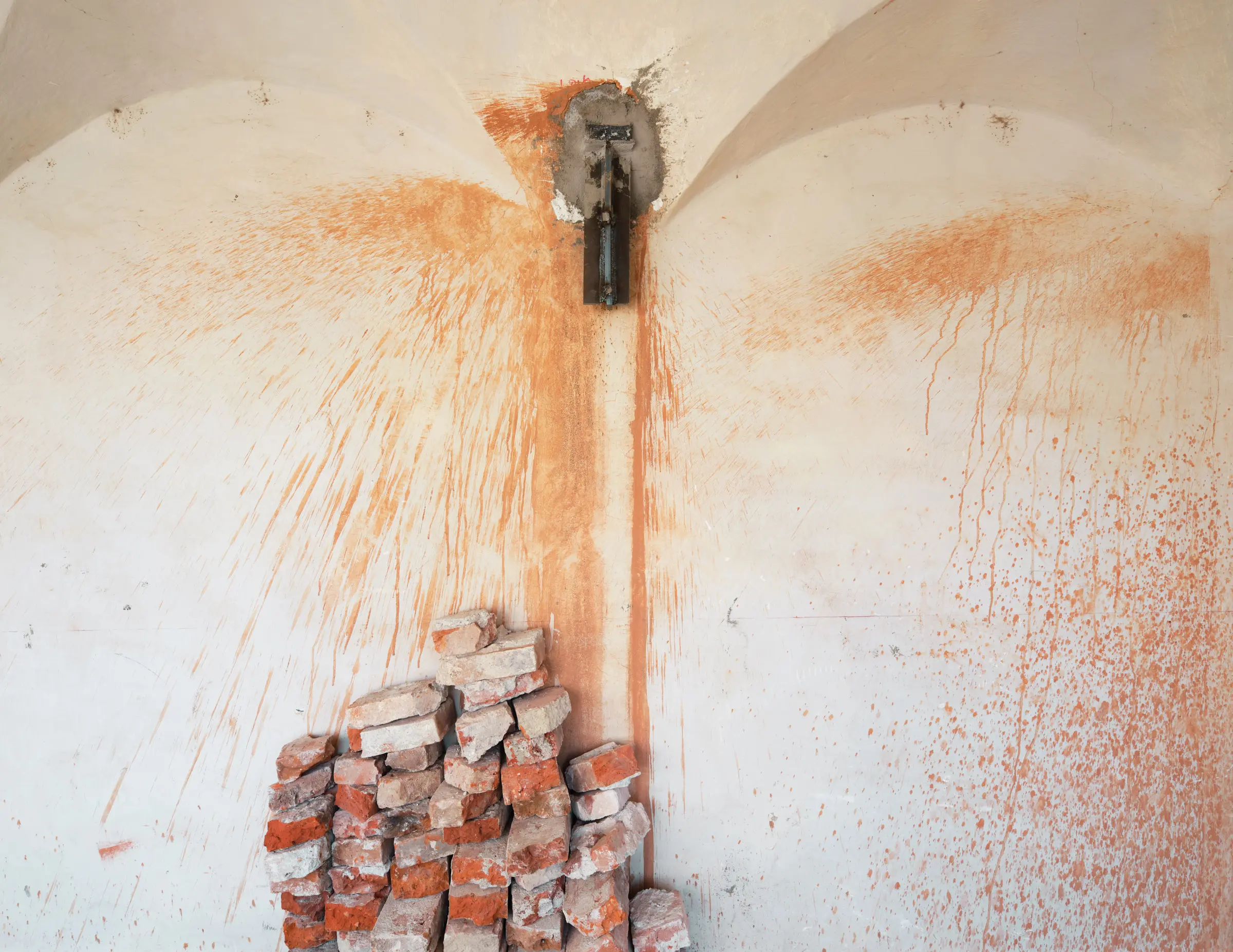 Kein Alt-Text zur Verfügung gestellt.