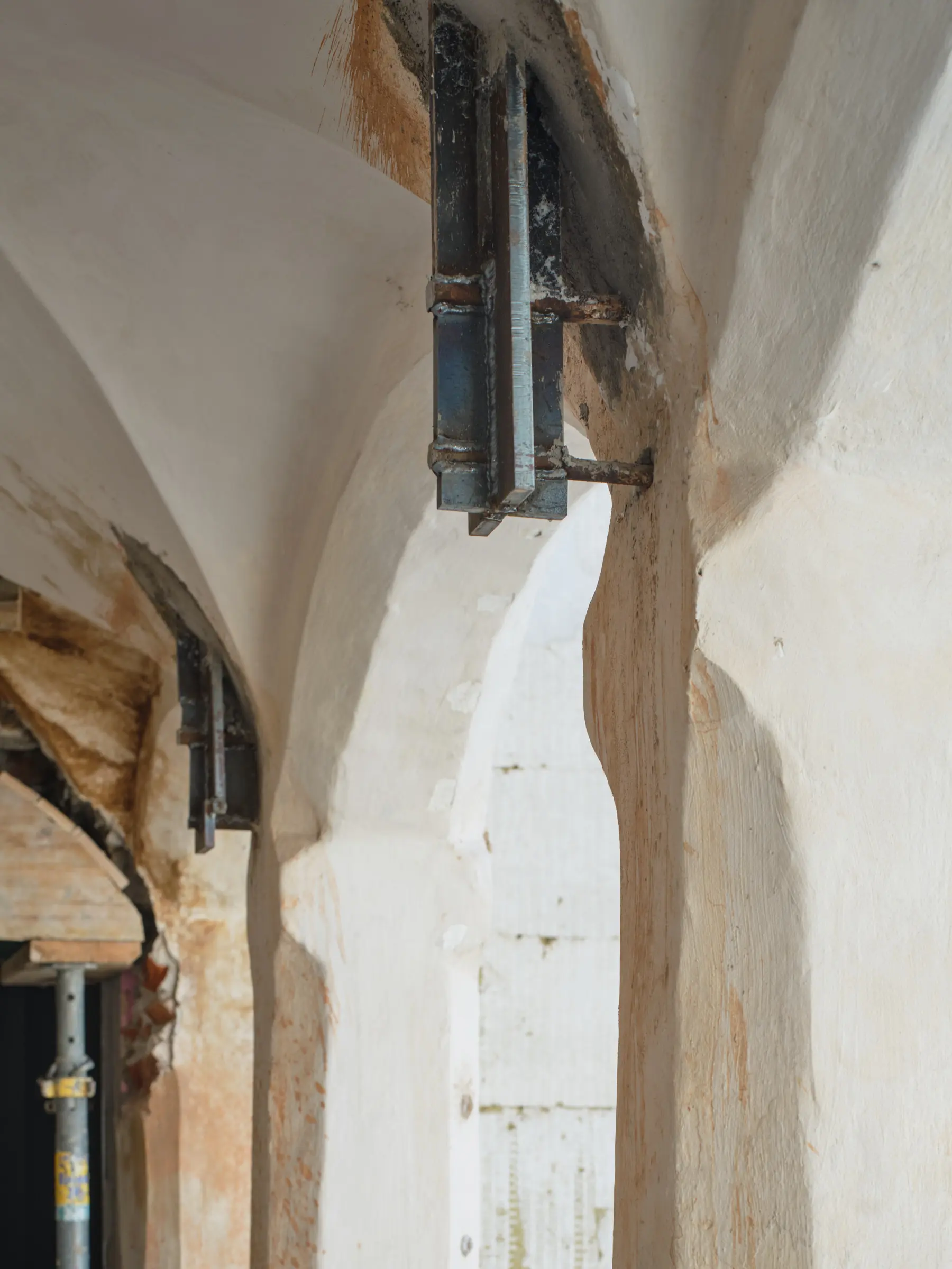 Kein Alt-Text zur Verfügung gestellt.