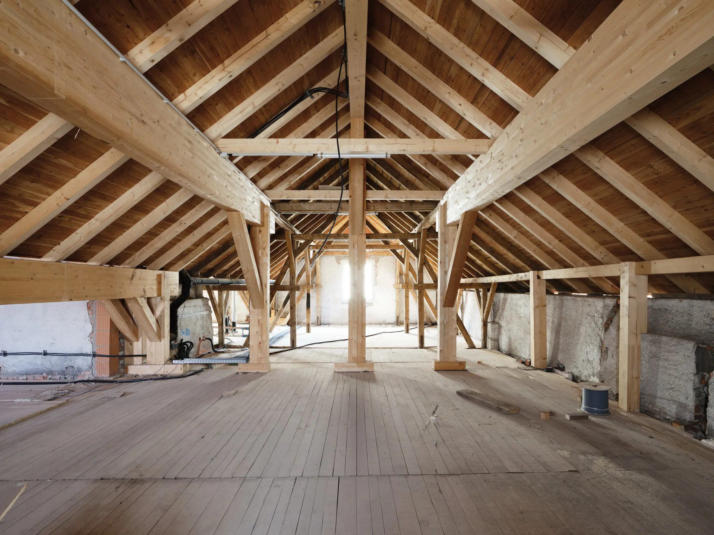 Kein Alt-Text zur Verfügung gestellt.