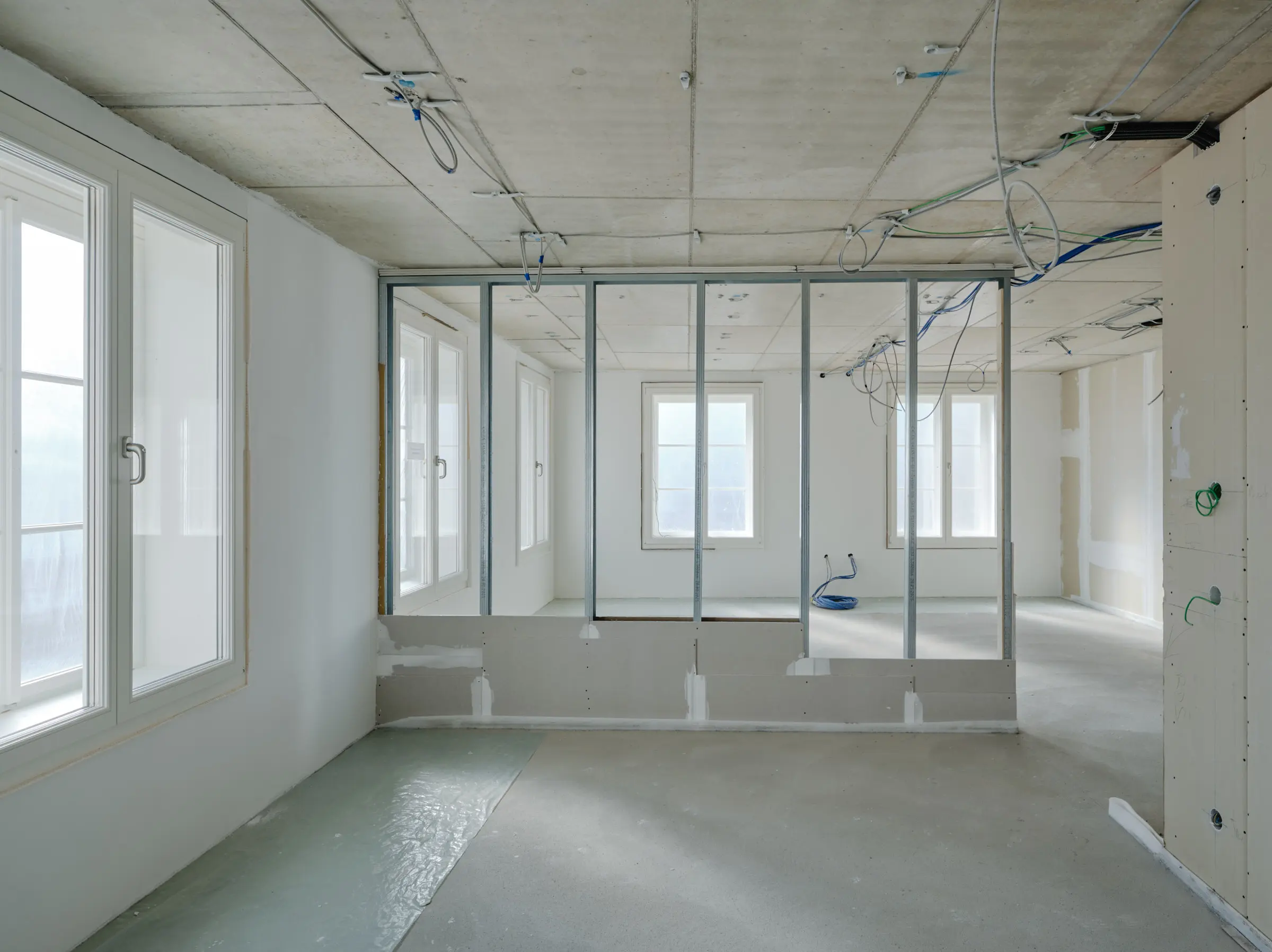 Kein Alt-Text zur Verfügung gestellt.