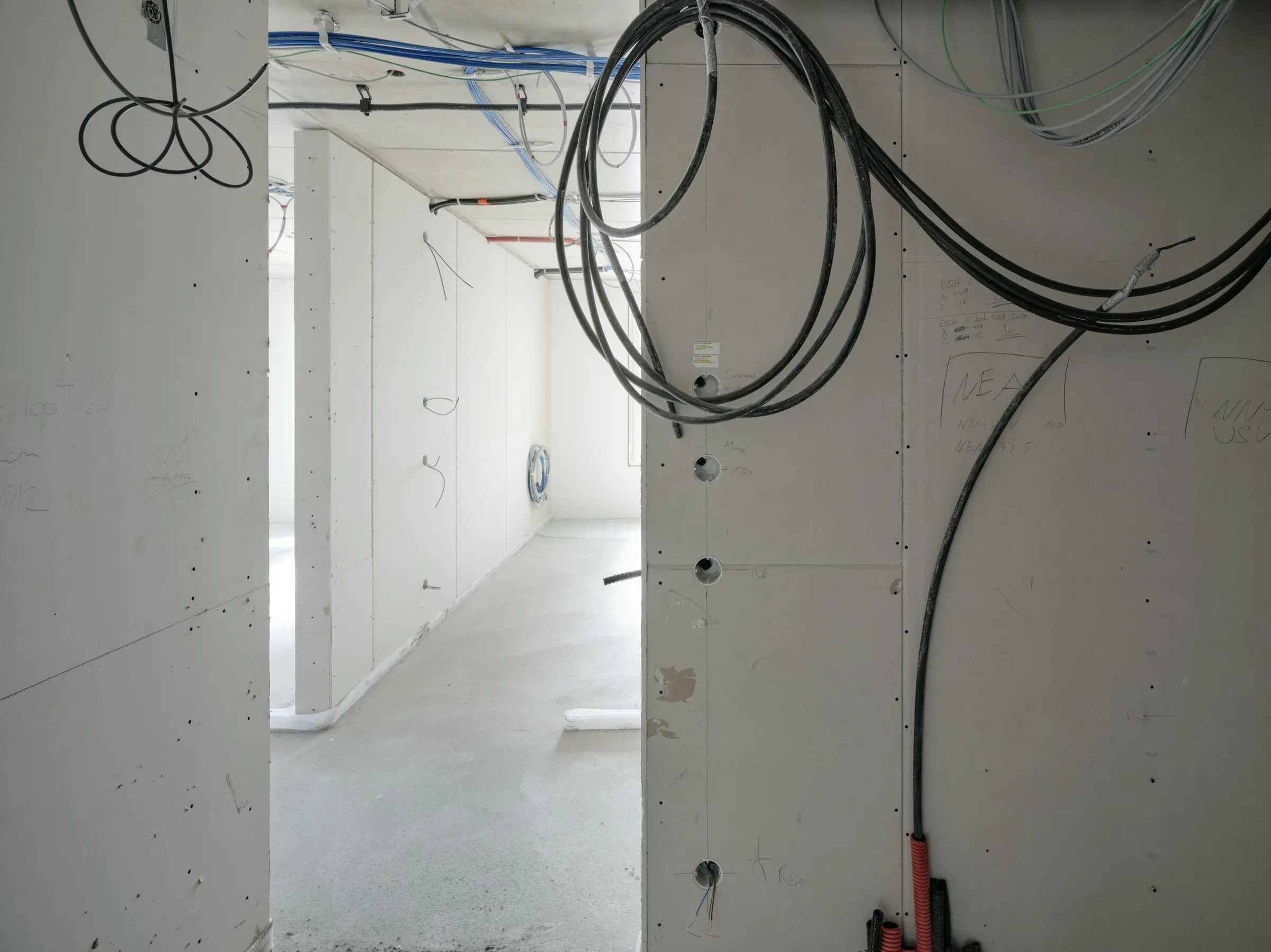 Kein Alt-Text zur Verfügung gestellt.