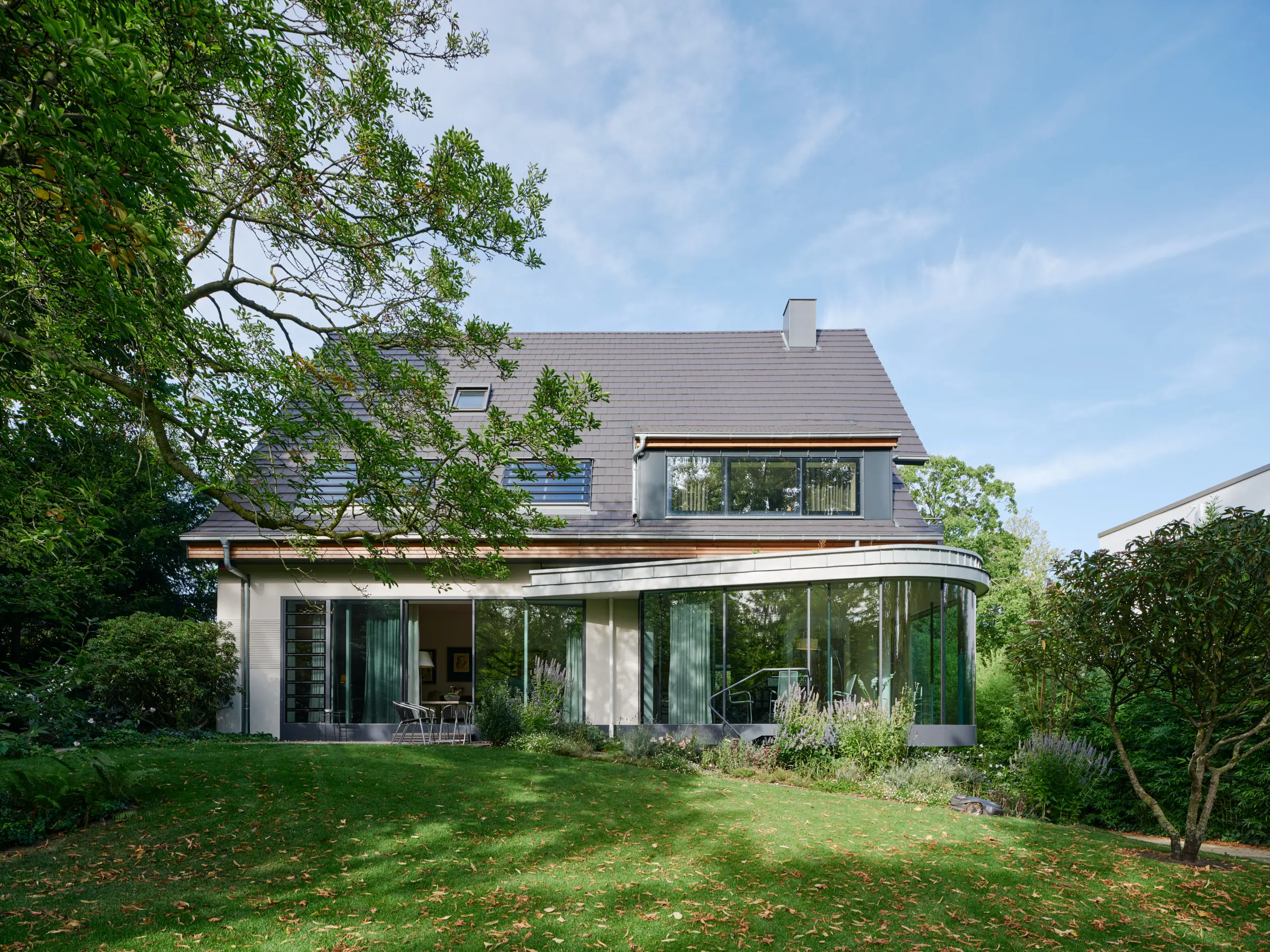 Kein Alt-Text zur Verfügung gestellt.