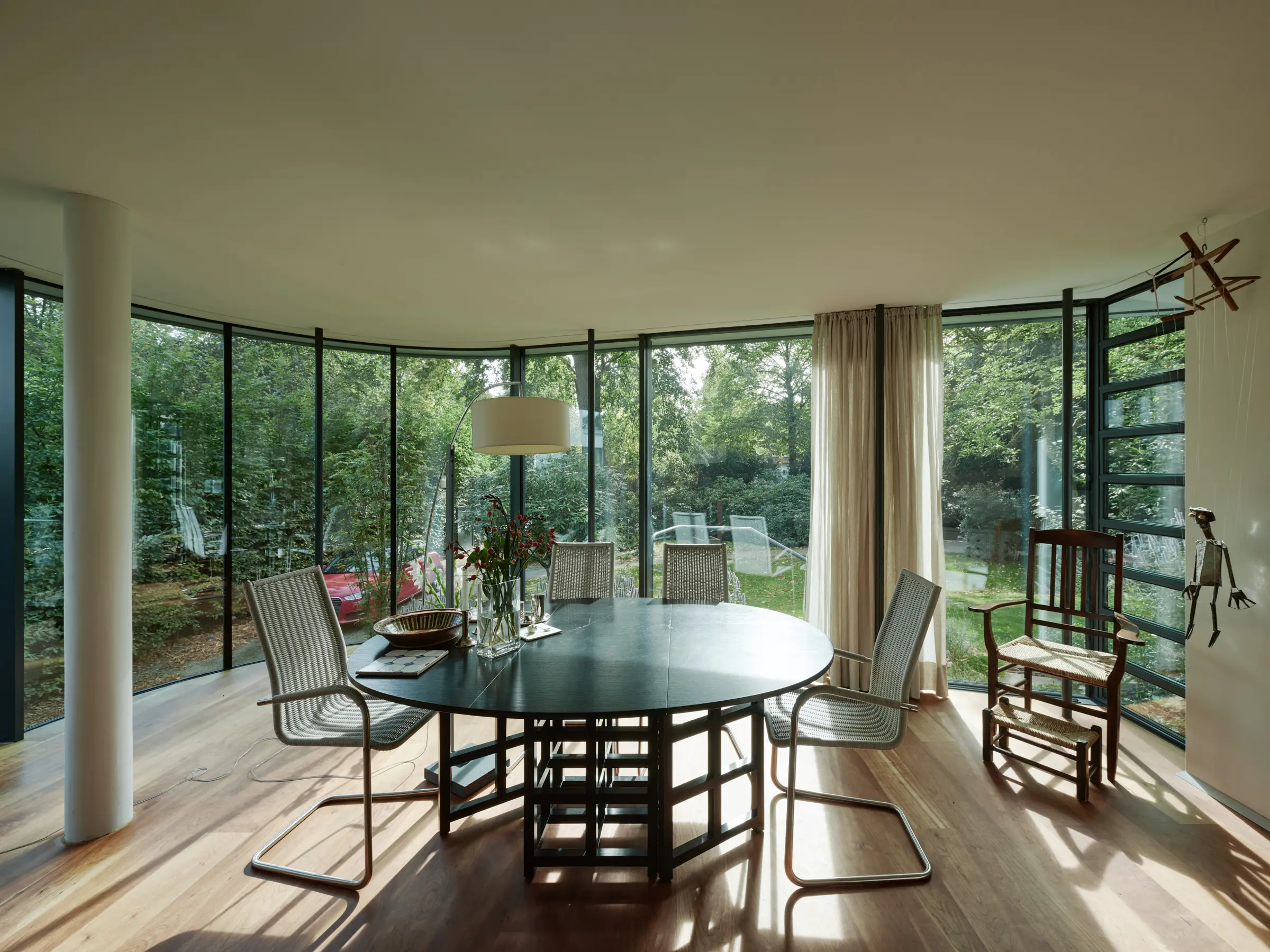 Kein Alt-Text zur Verfügung gestellt.