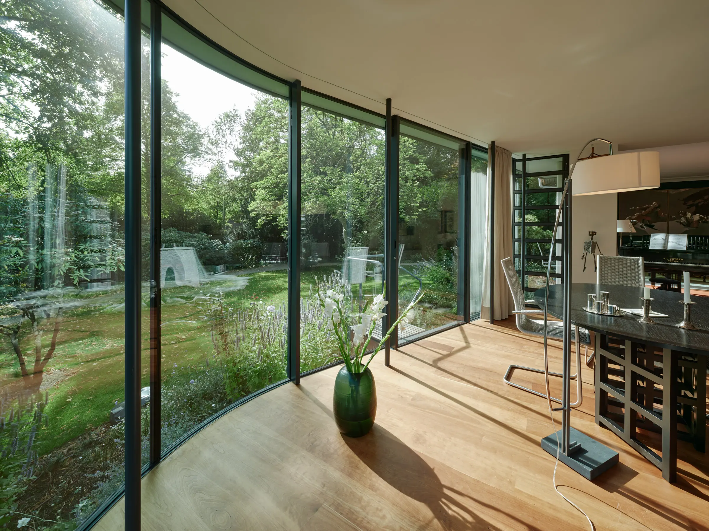 Kein Alt-Text zur Verfügung gestellt.