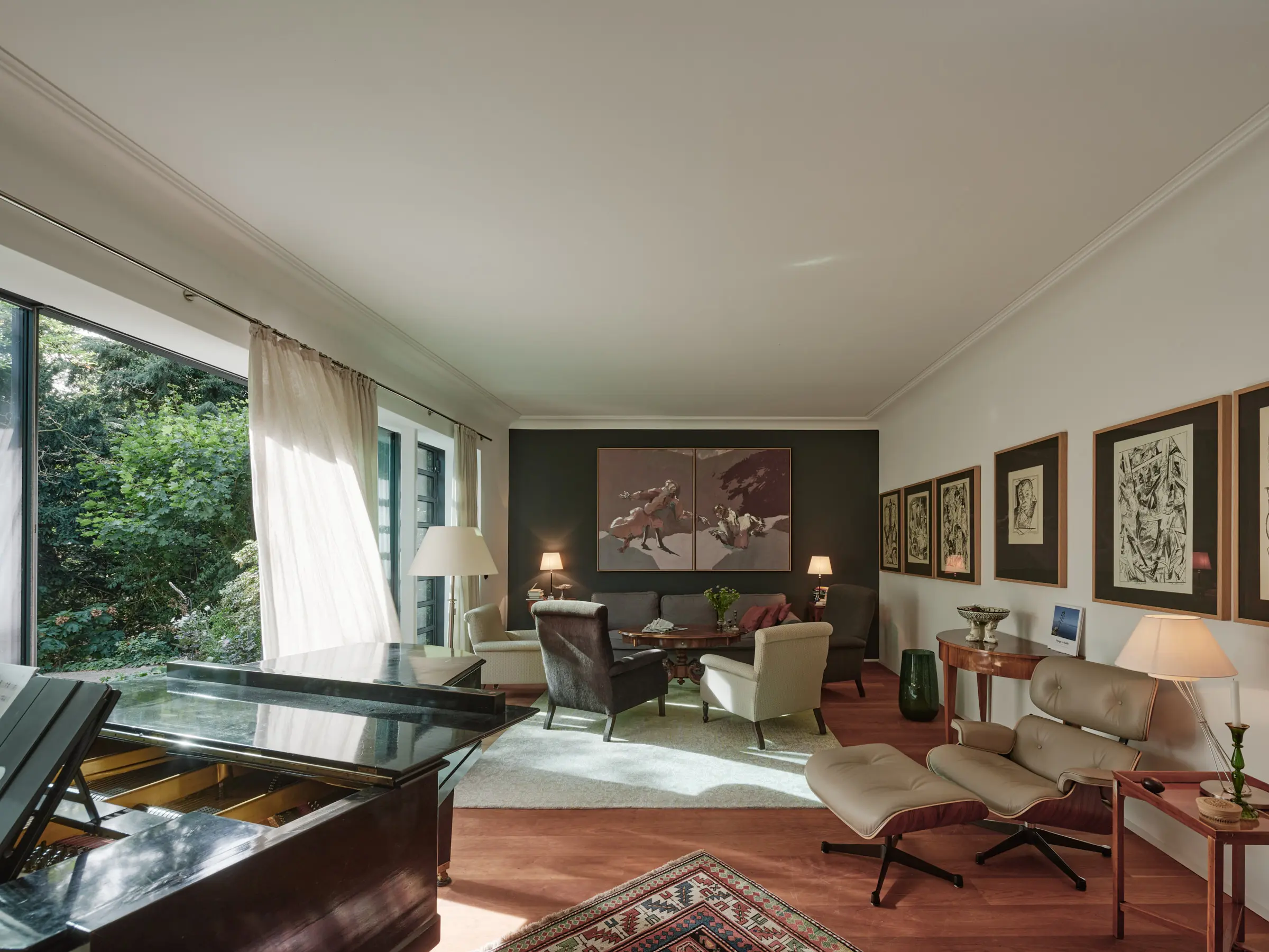 Kein Alt-Text zur Verfügung gestellt.