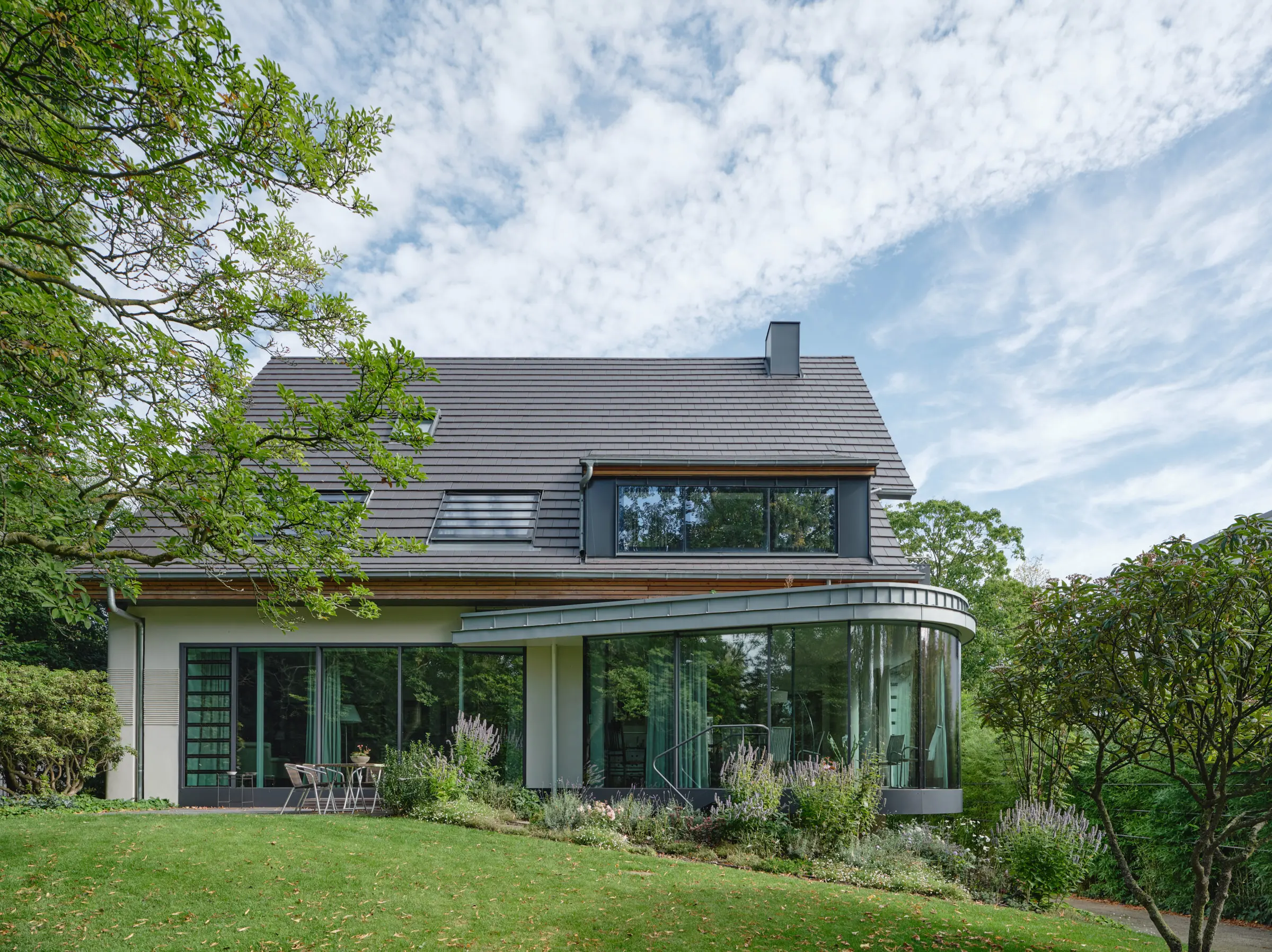 Kein Alt-Text zur Verfügung gestellt.