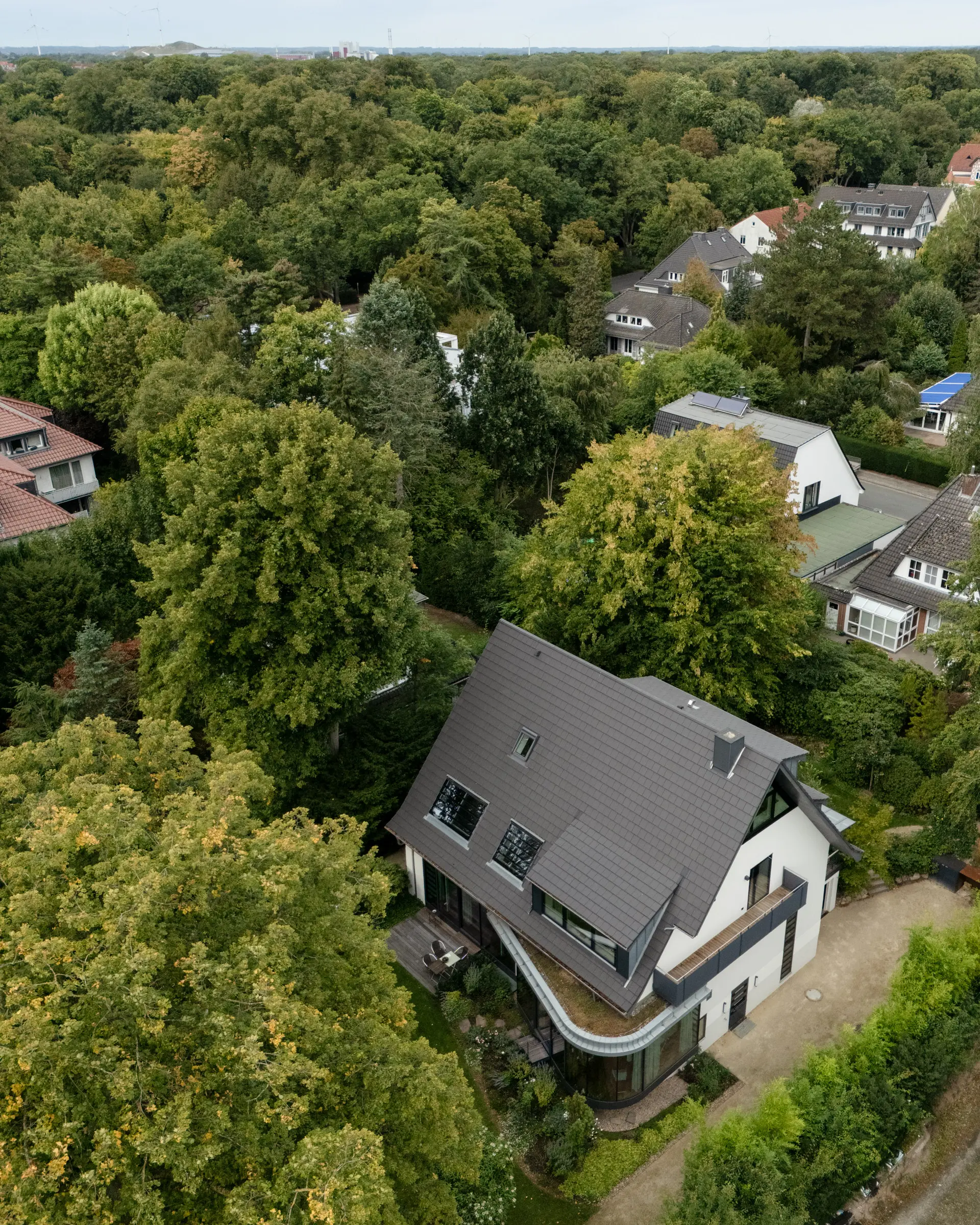 Kein Alt-Text zur Verfügung gestellt.