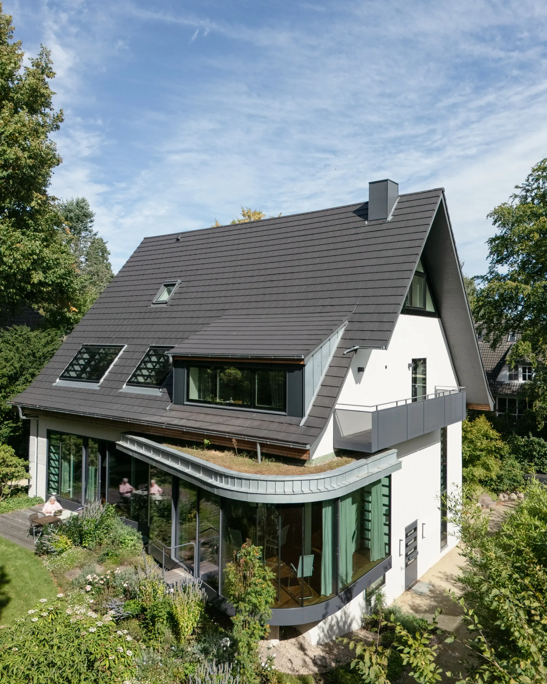 Kein Alt-Text zur Verfügung gestellt.