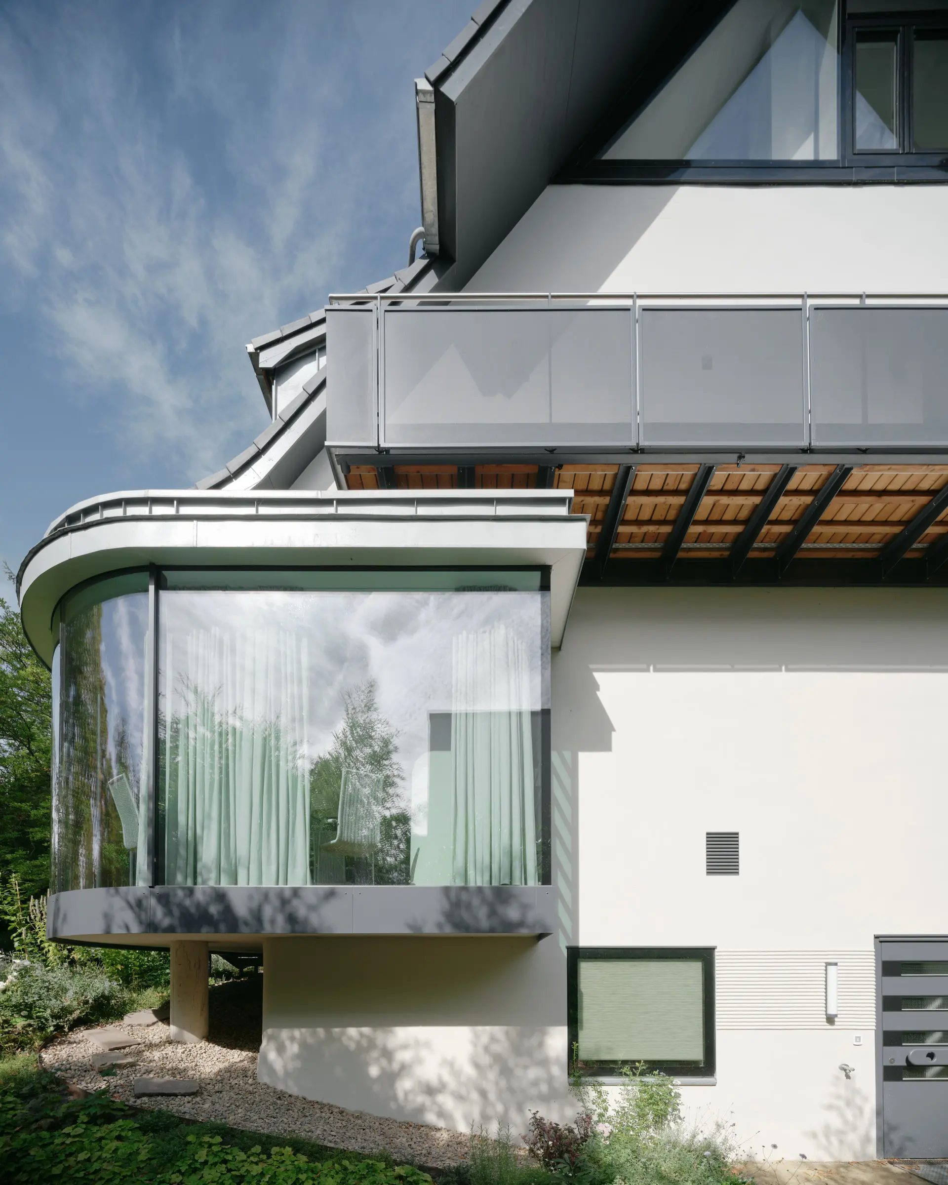 Kein Alt-Text zur Verfügung gestellt.