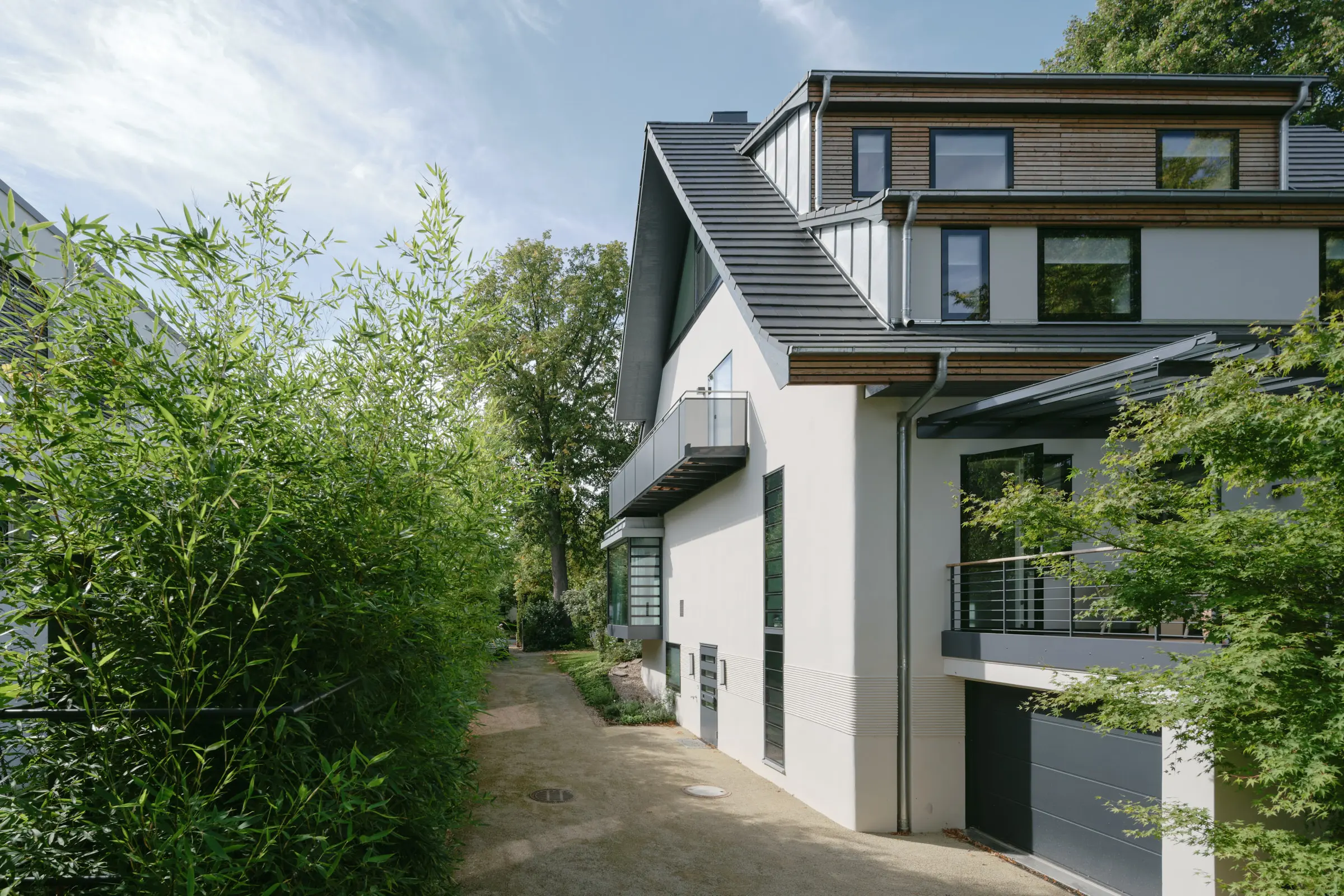 Kein Alt-Text zur Verfügung gestellt.