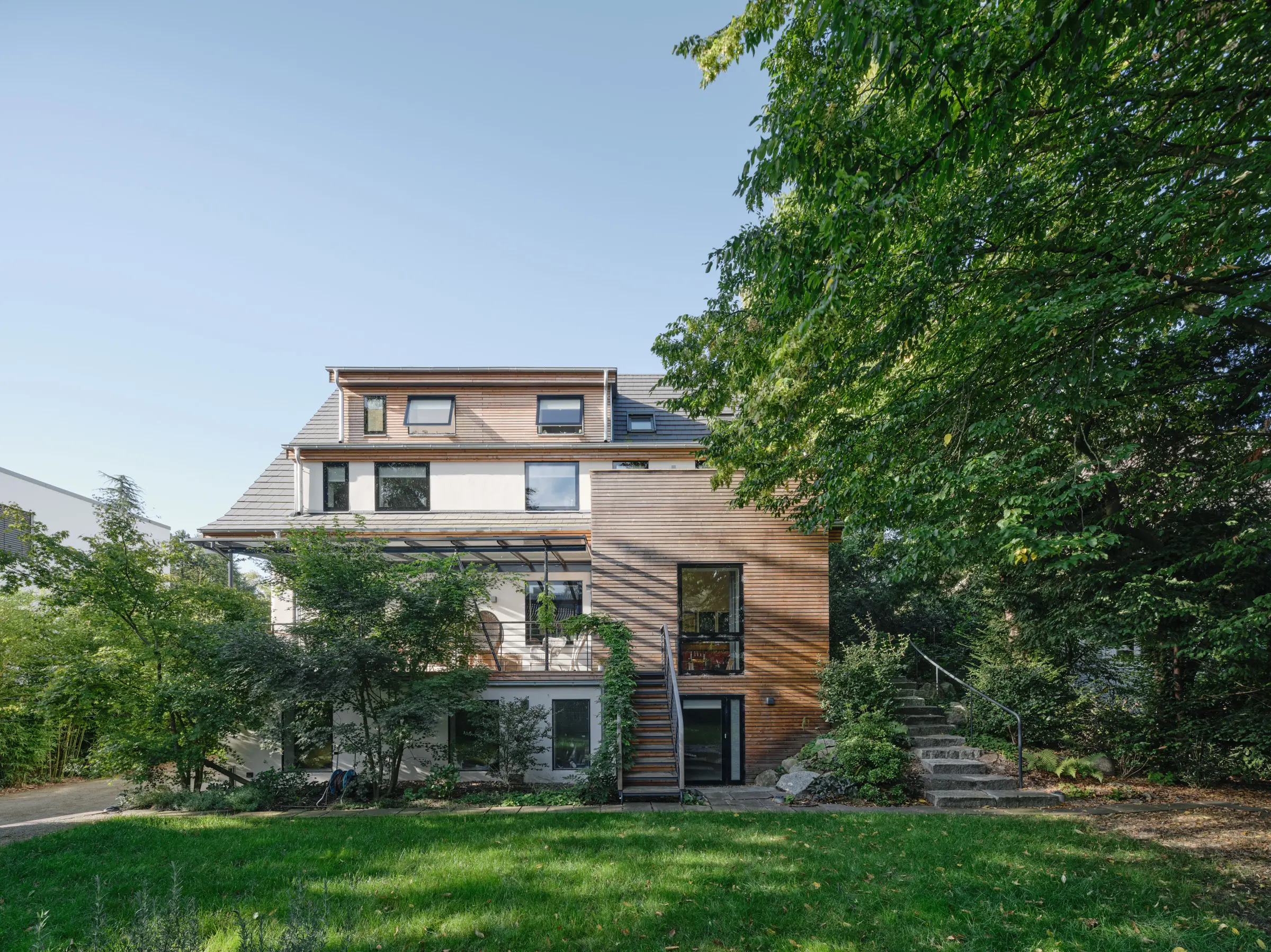 Kein Alt-Text zur Verfügung gestellt.