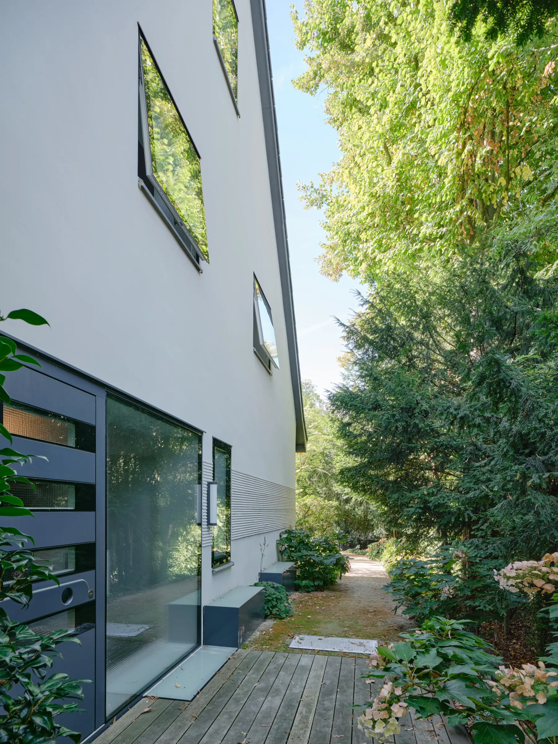 Kein Alt-Text zur Verfügung gestellt.