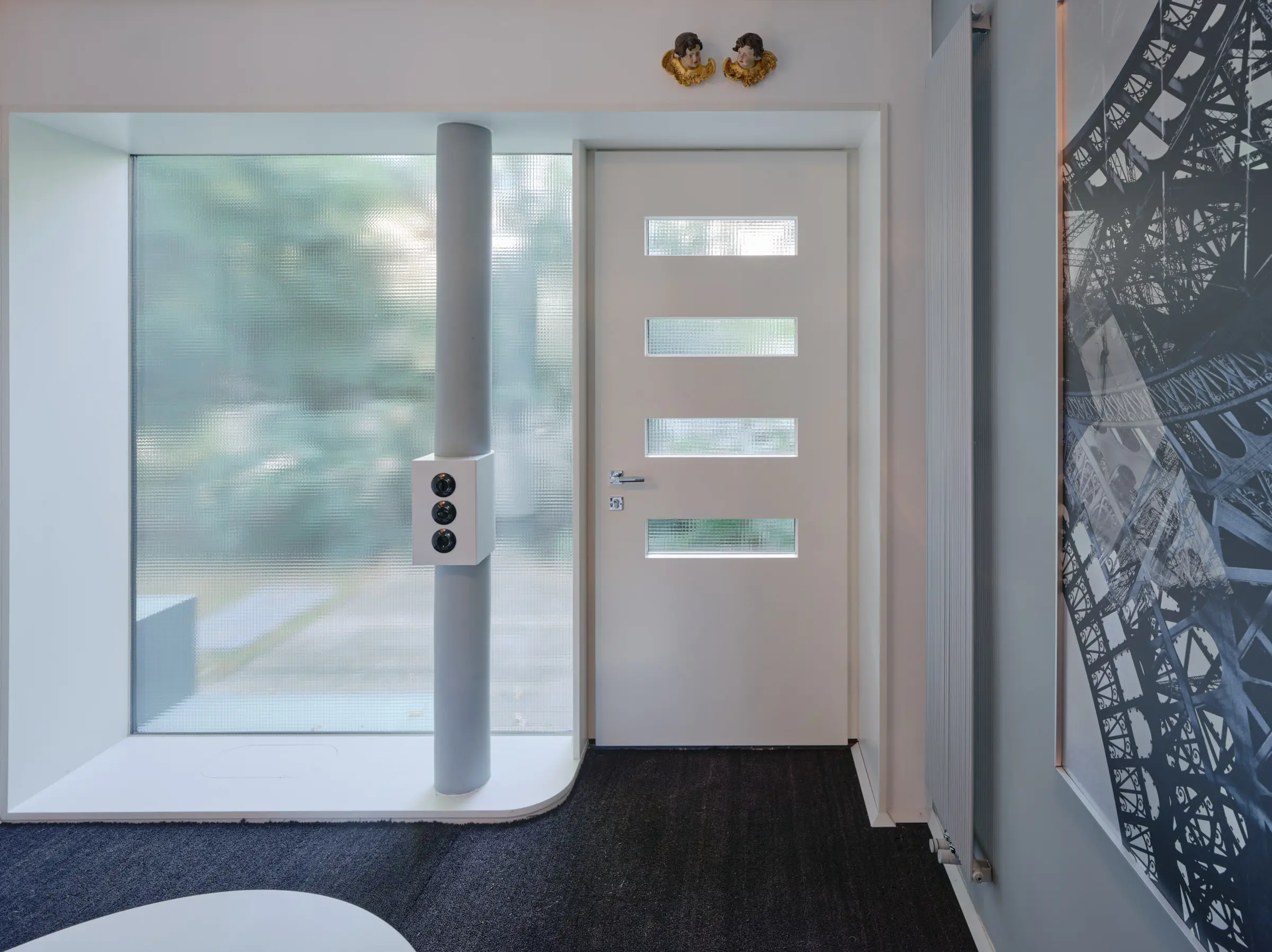 Kein Alt-Text zur Verfügung gestellt.