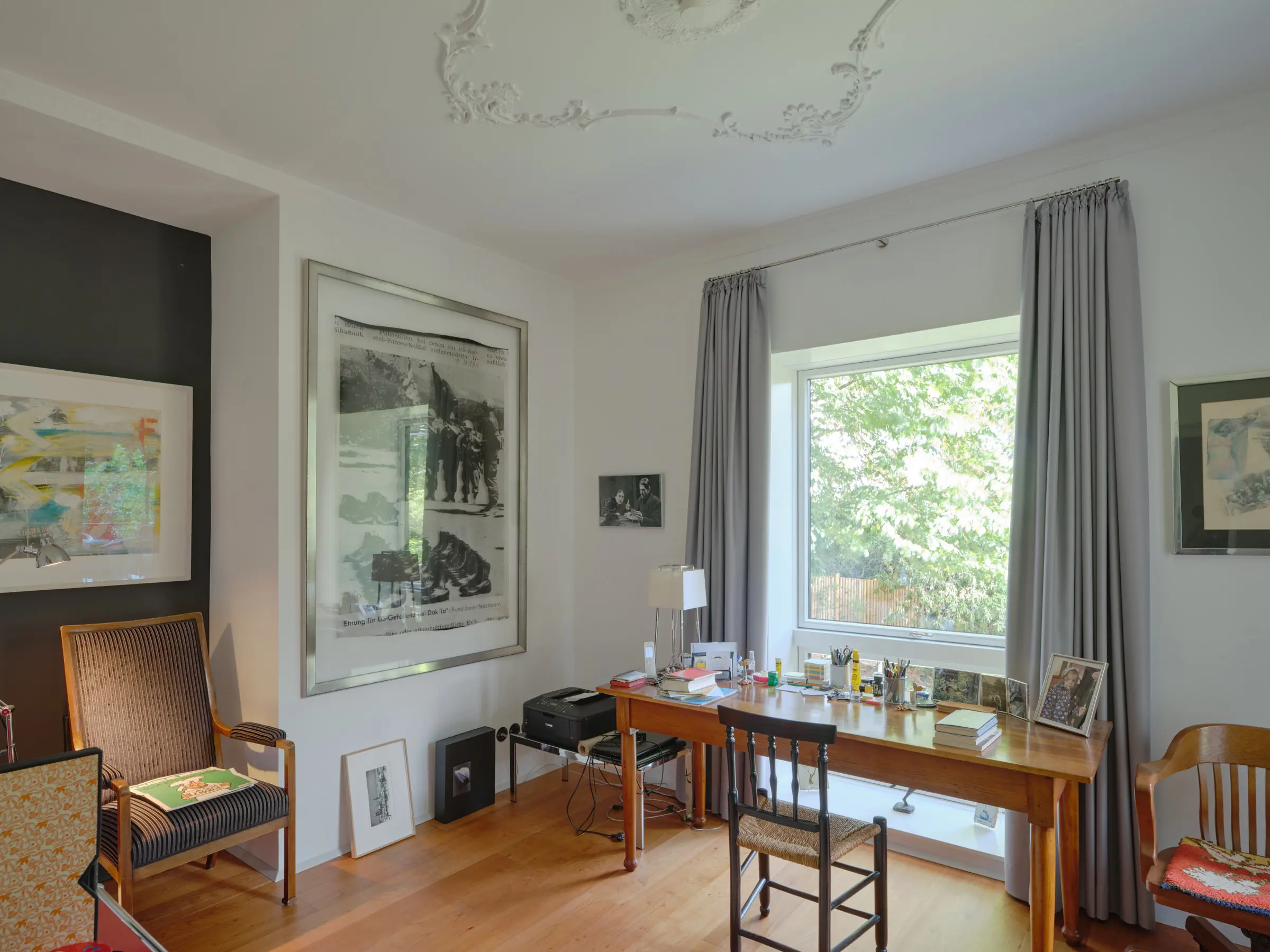 Kein Alt-Text zur Verfügung gestellt.