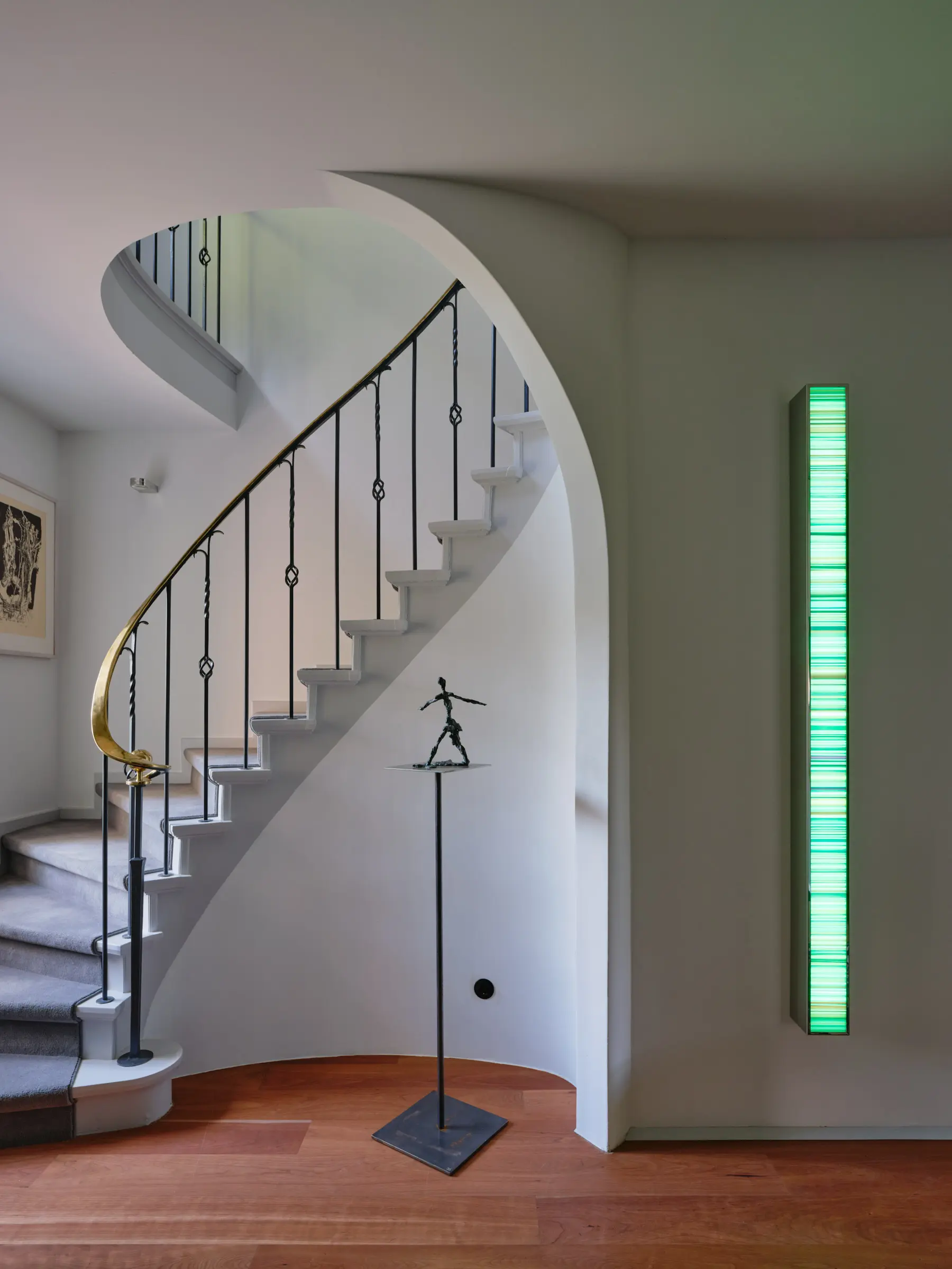 Kein Alt-Text zur Verfügung gestellt.