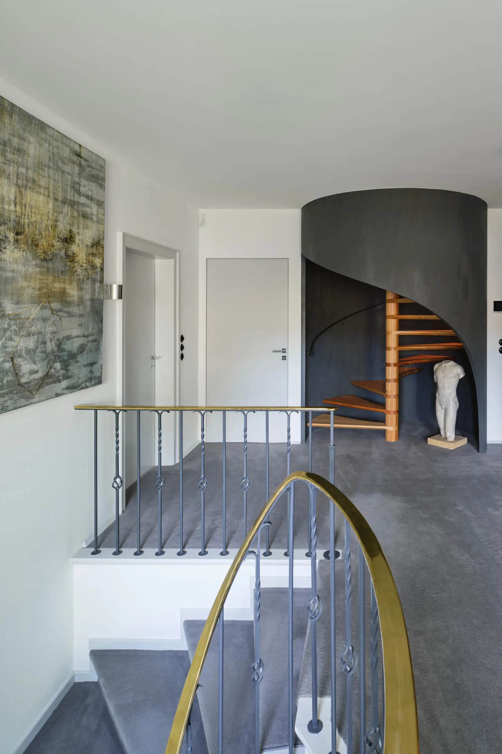 Kein Alt-Text zur Verfügung gestellt.