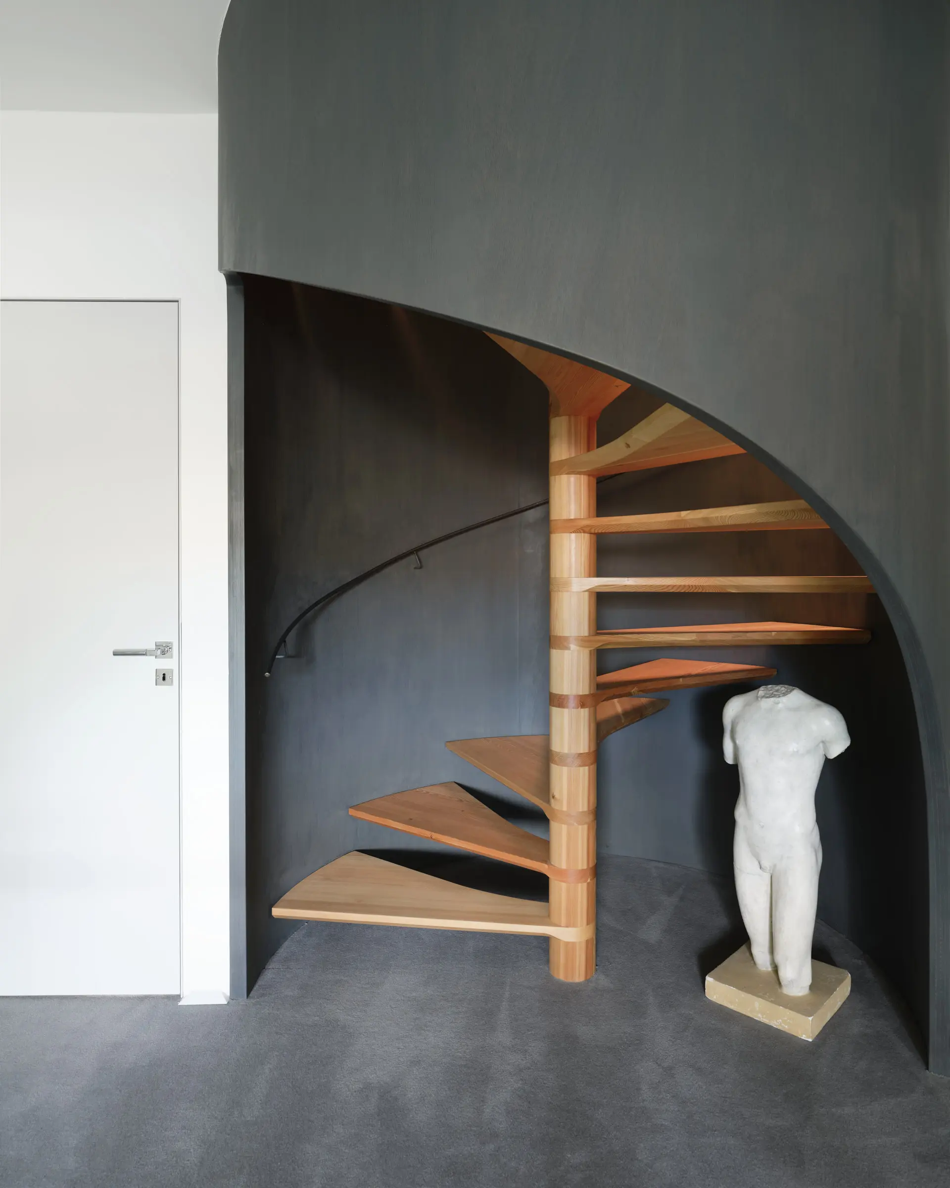 Kein Alt-Text zur Verfügung gestellt.