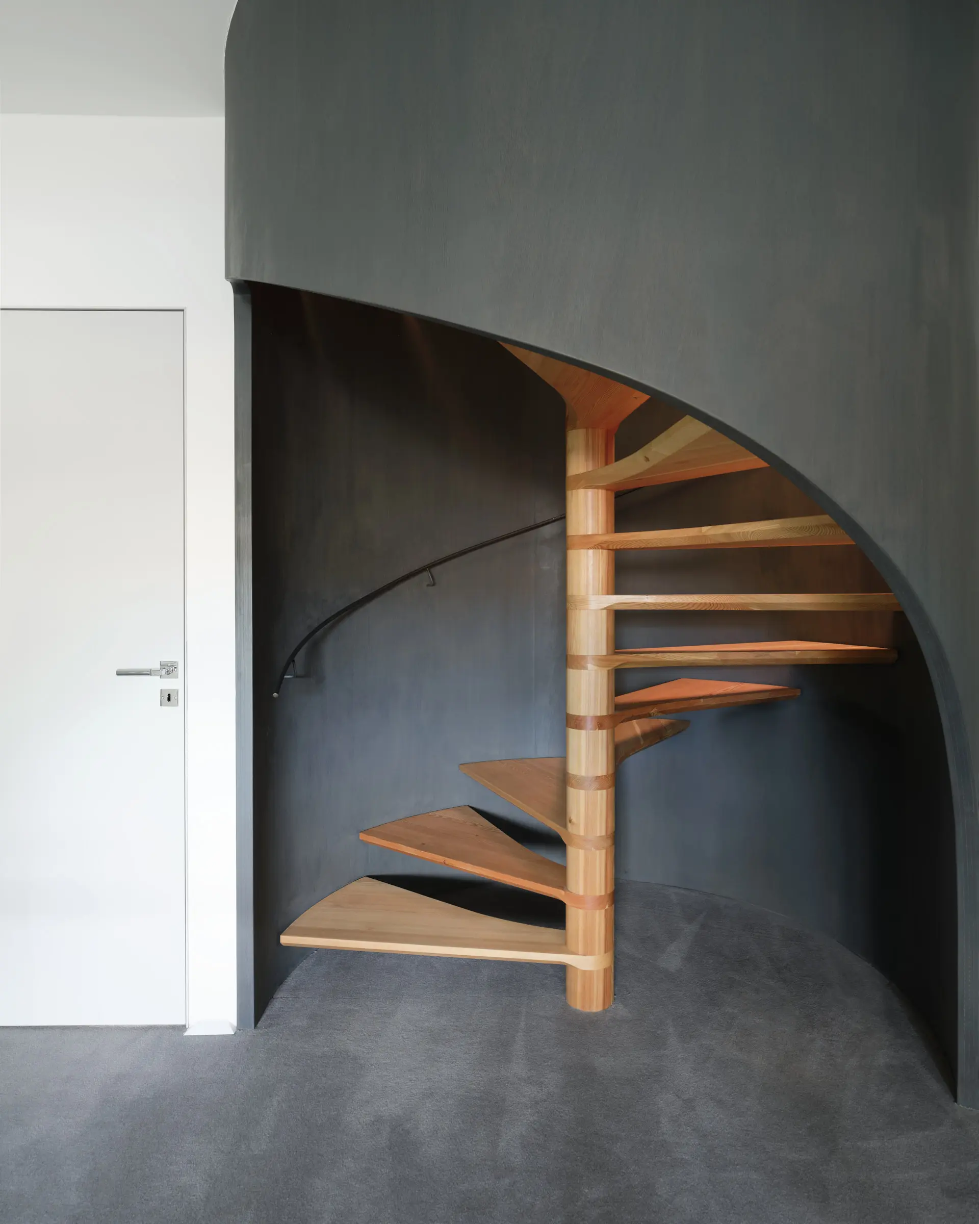 Kein Alt-Text zur Verfügung gestellt.