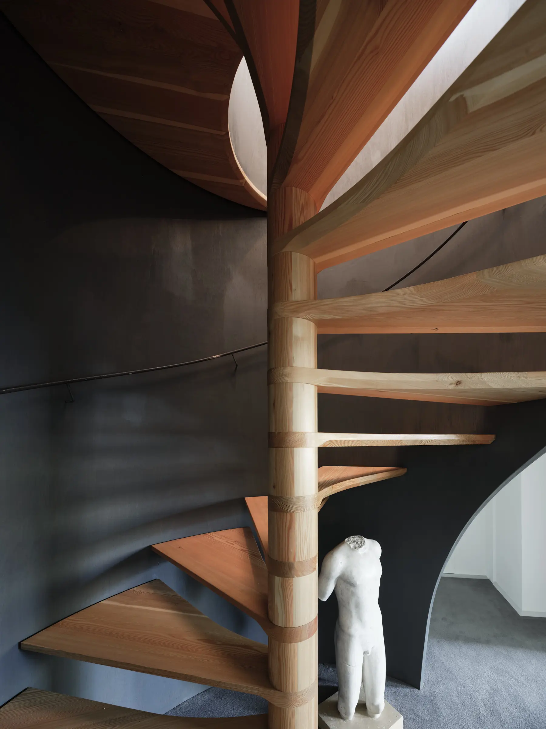 Kein Alt-Text zur Verfügung gestellt.