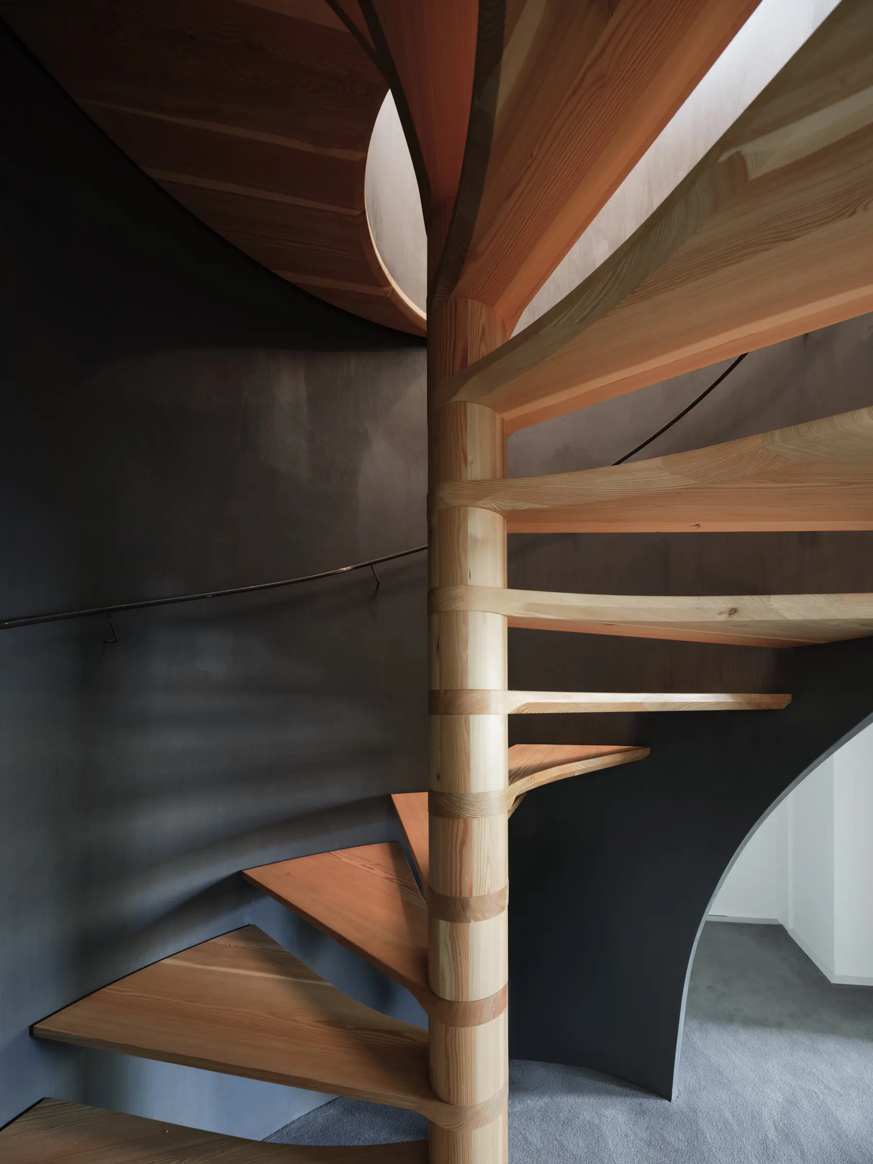 Kein Alt-Text zur Verfügung gestellt.