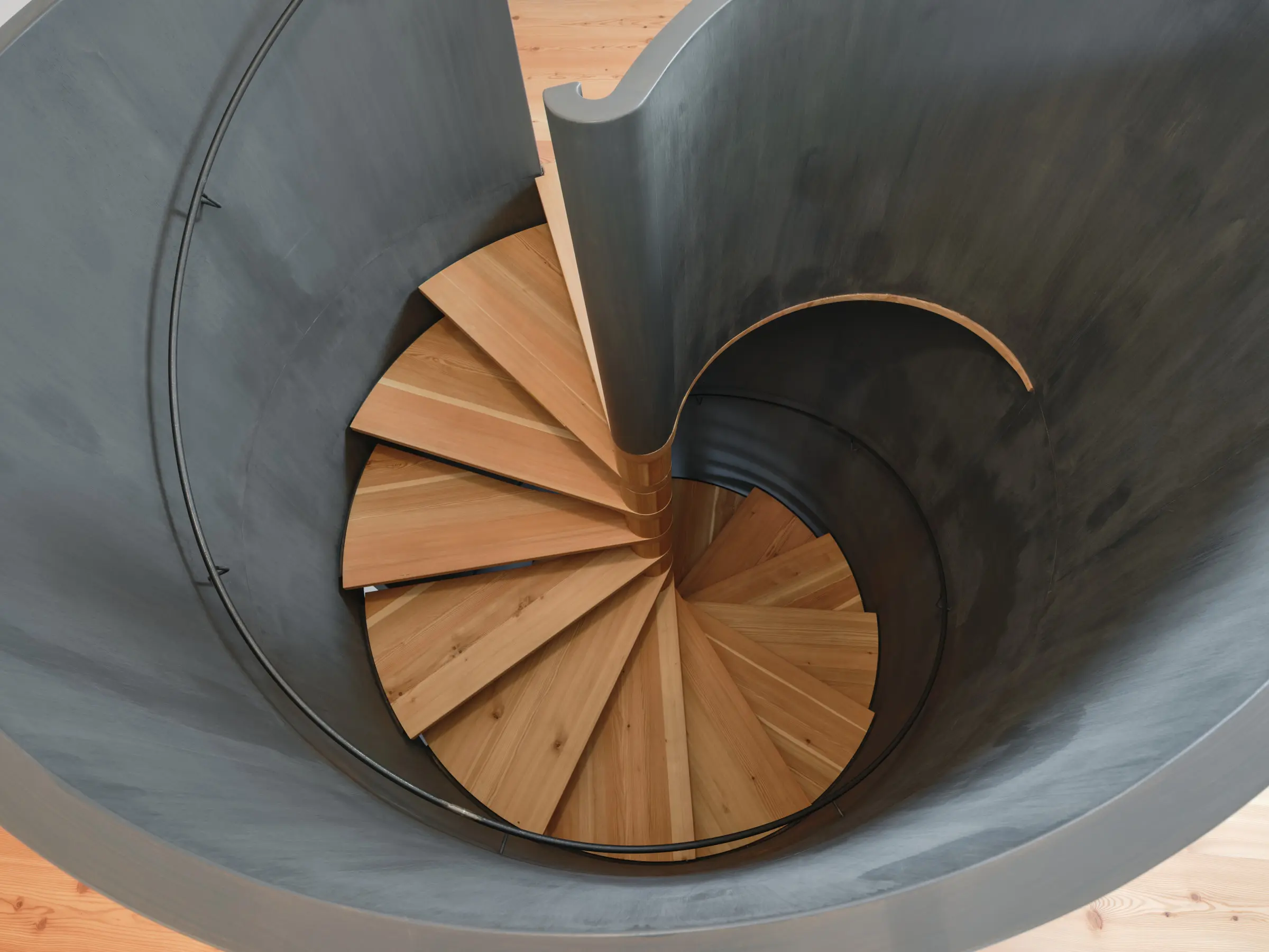 Kein Alt-Text zur Verfügung gestellt.