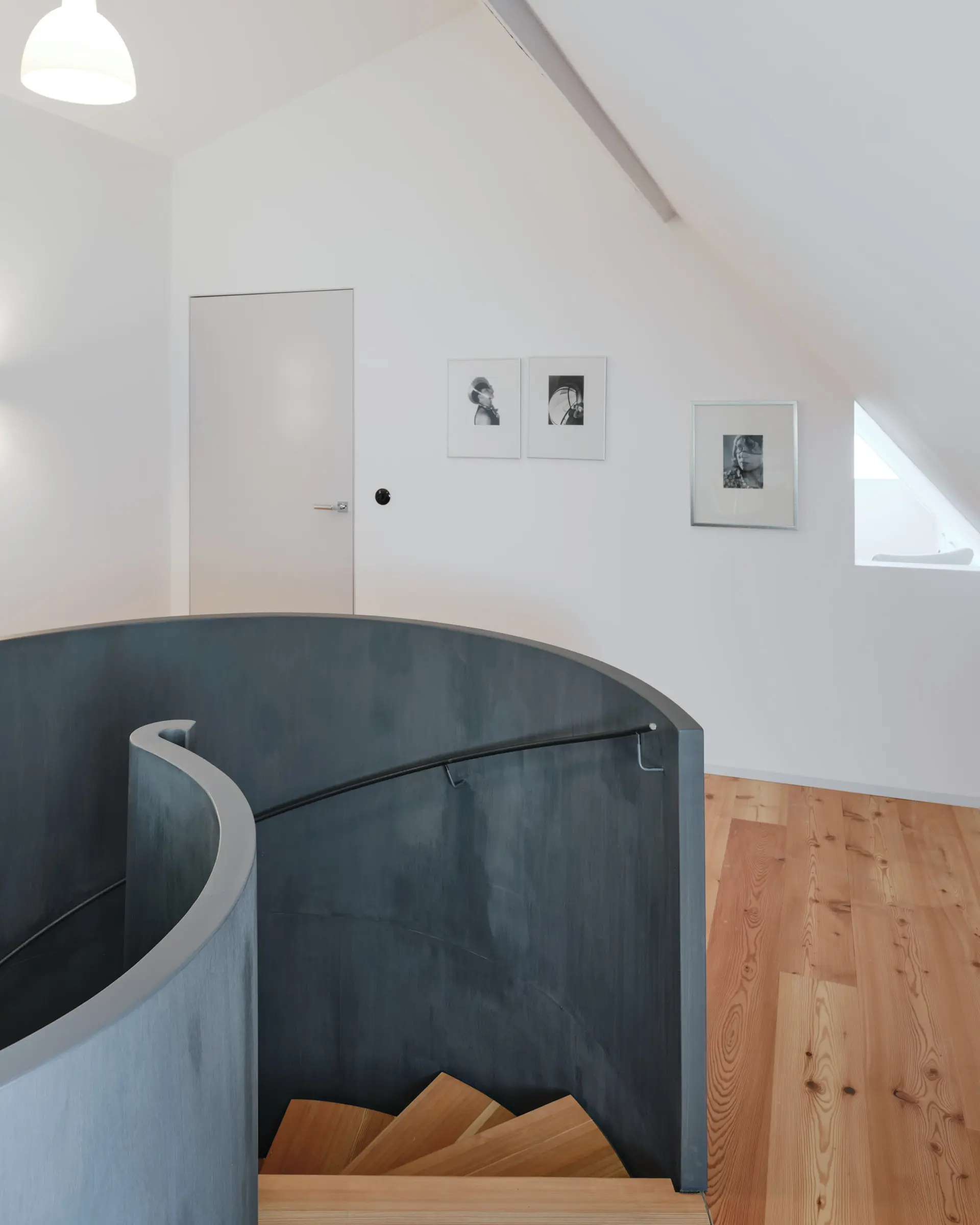 Kein Alt-Text zur Verfügung gestellt.