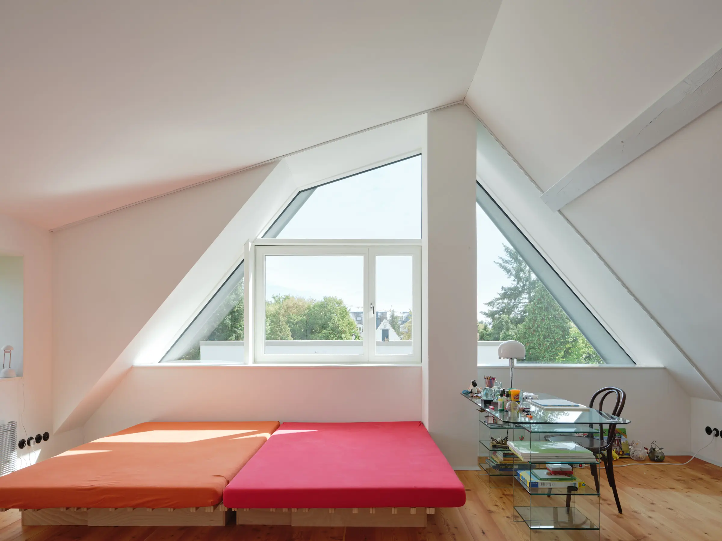 Kein Alt-Text zur Verfügung gestellt.