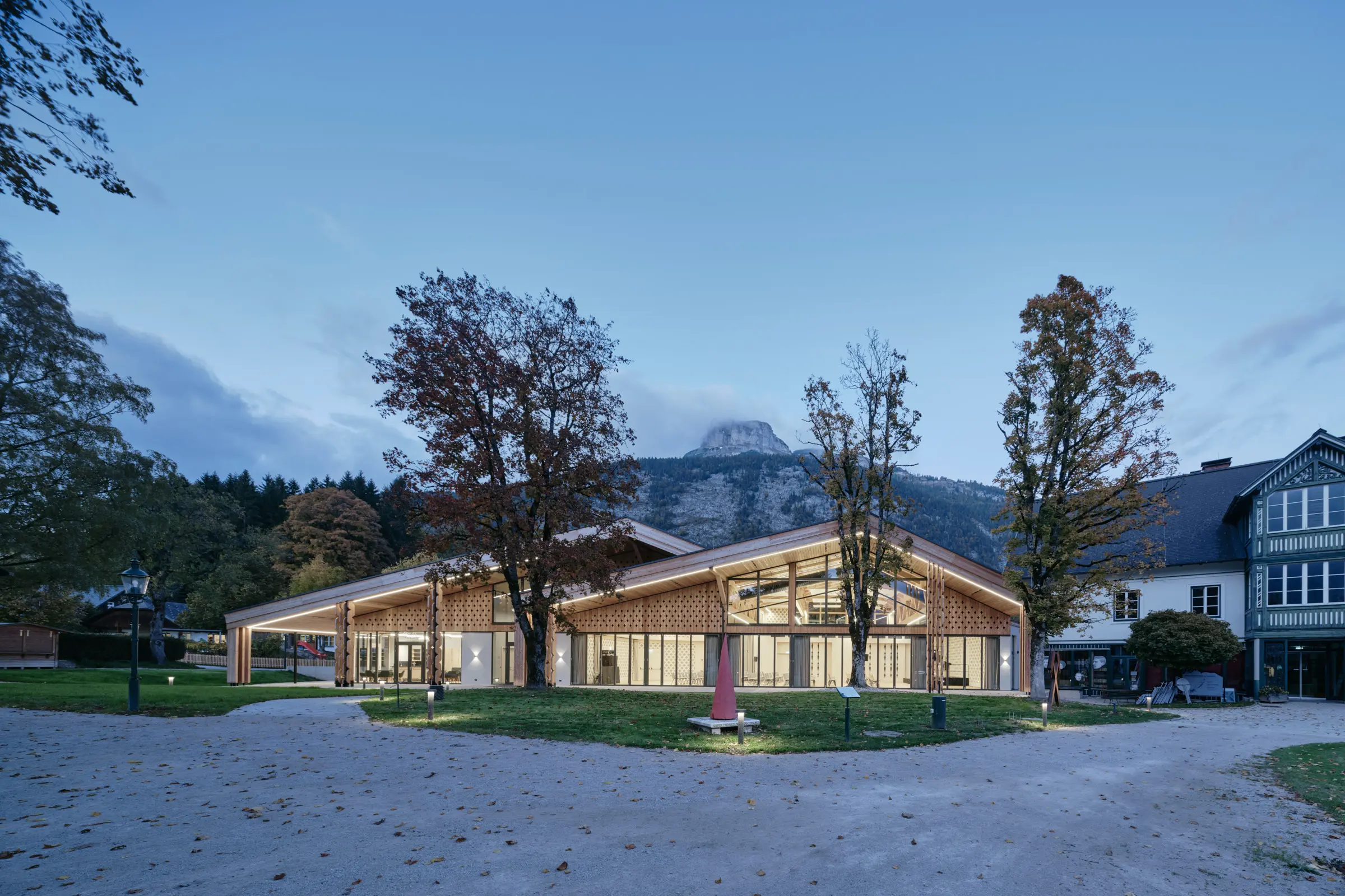 Kein Alt-Text zur Verfügung gestellt.