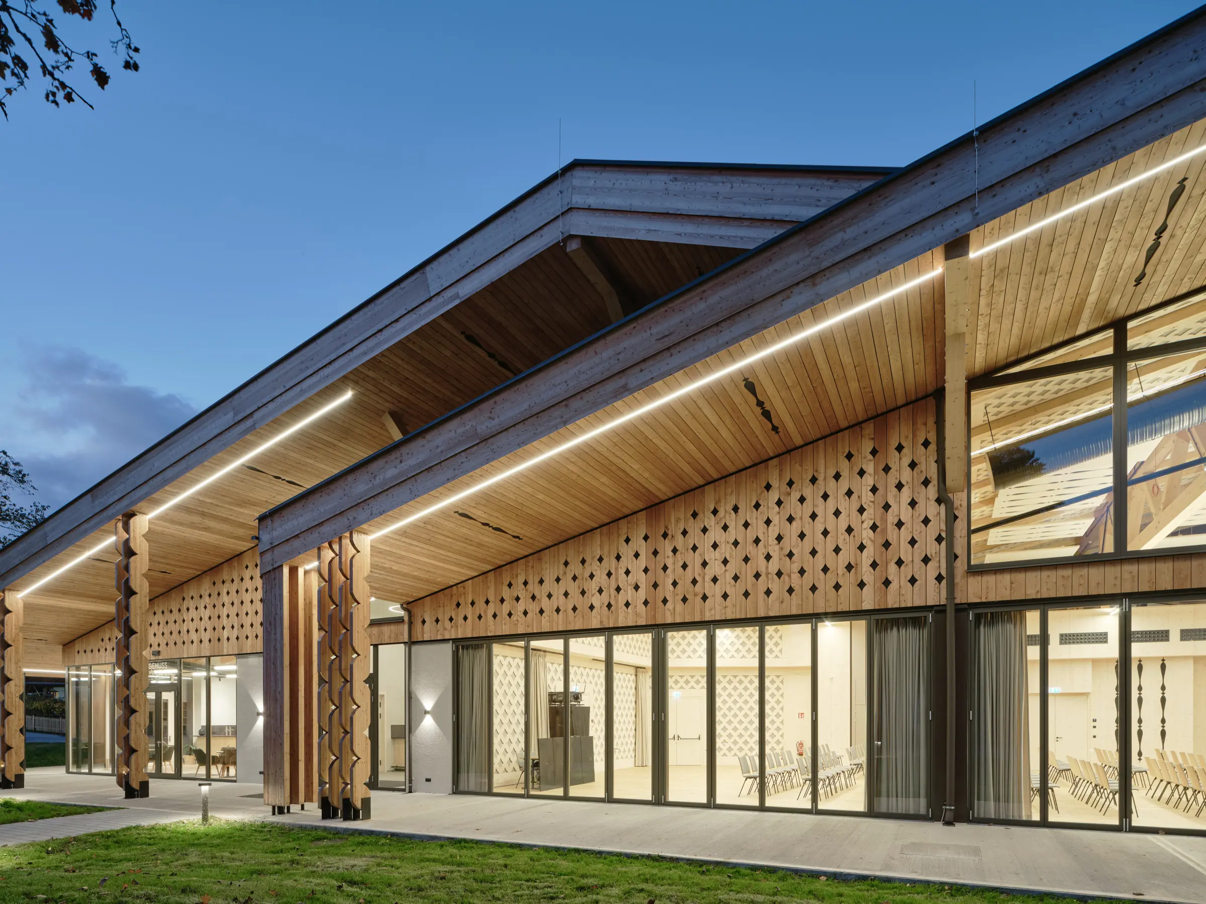 Kein Alt-Text zur Verfügung gestellt.