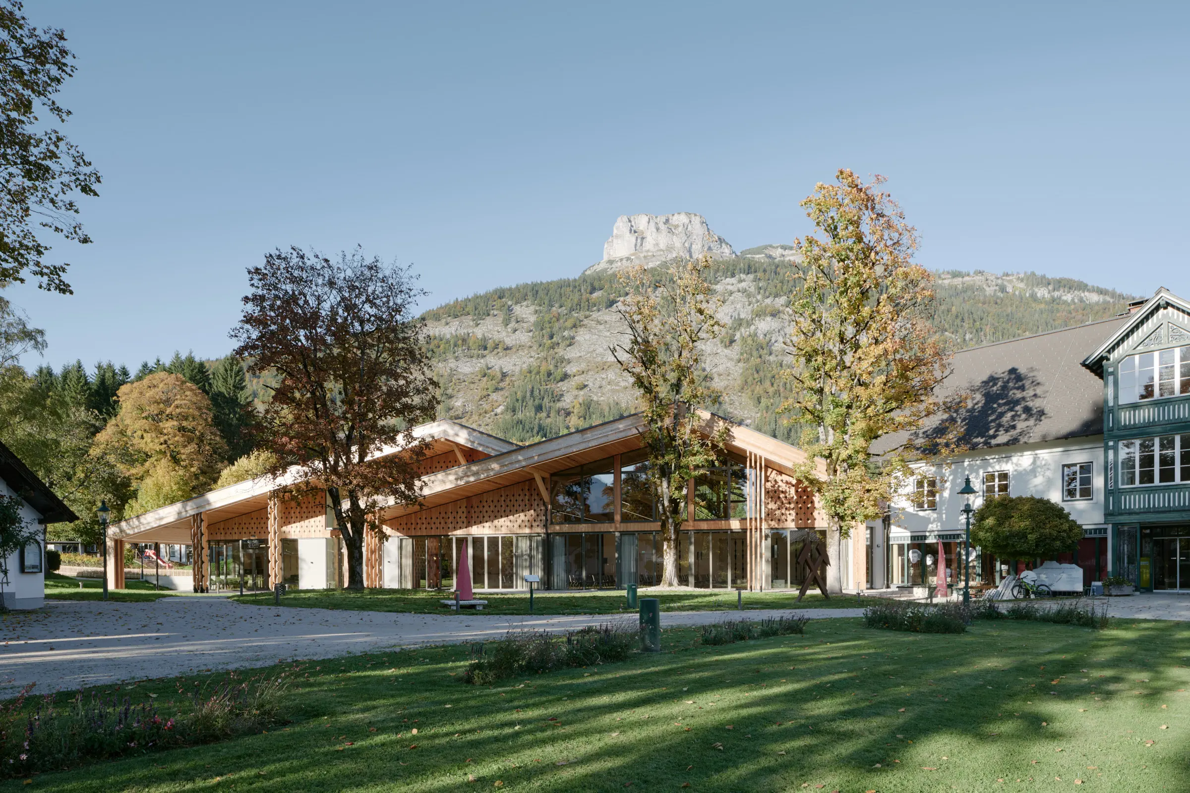 Kein Alt-Text zur Verfügung gestellt.