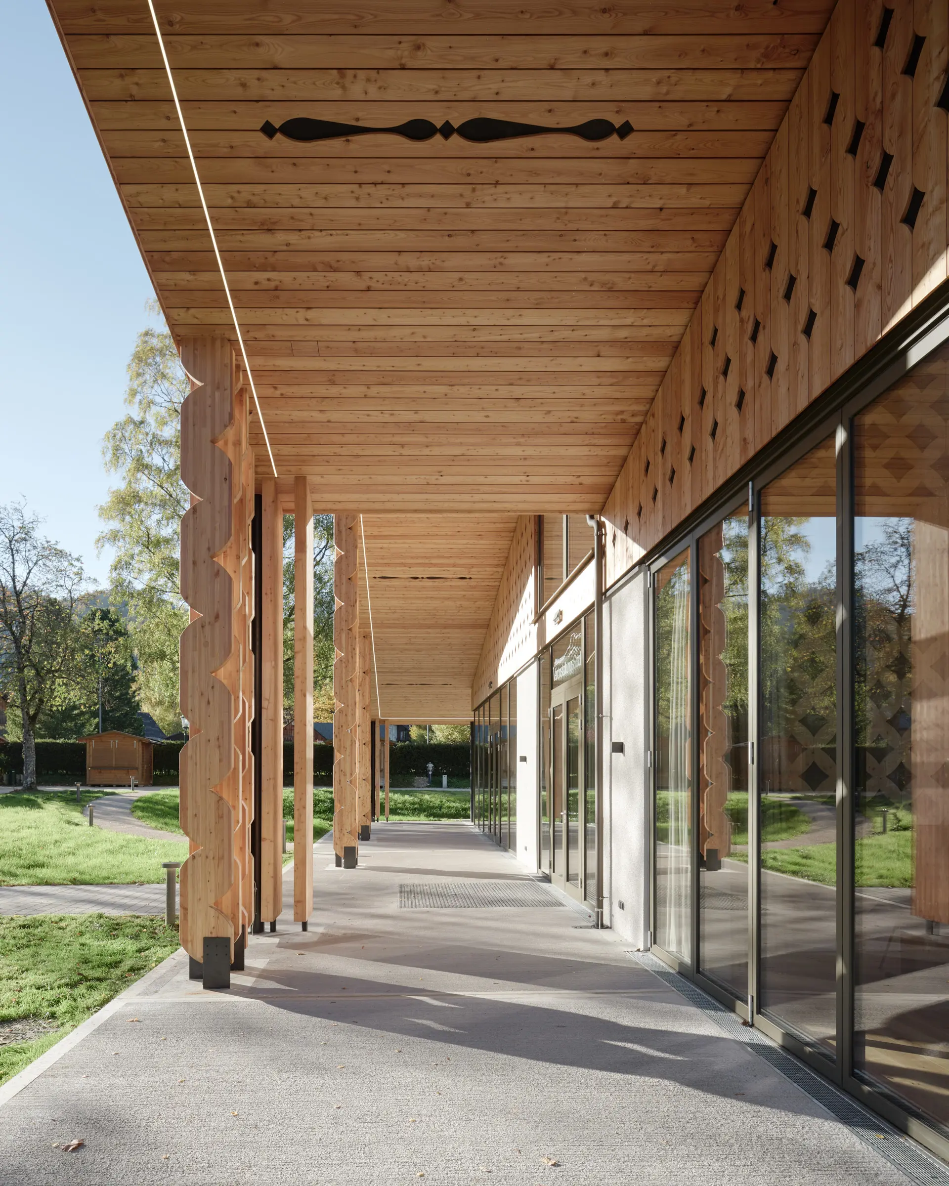 Kein Alt-Text zur Verfügung gestellt.