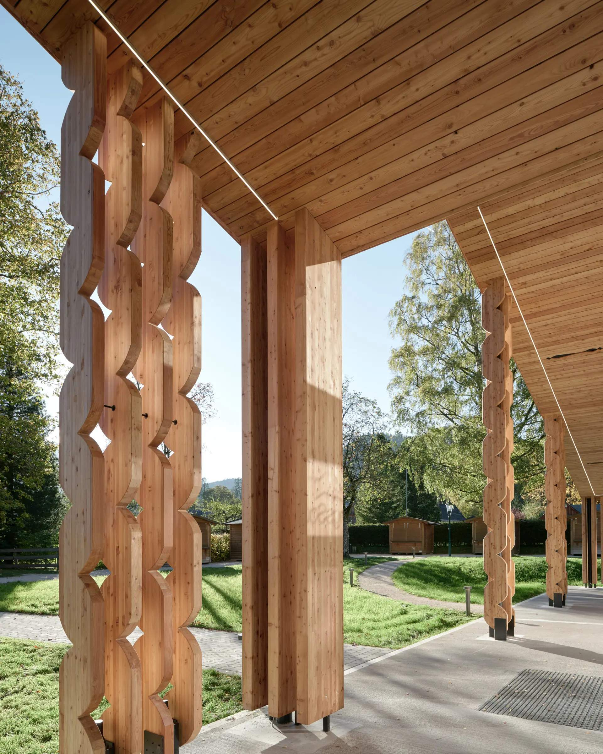 Kein Alt-Text zur Verfügung gestellt.