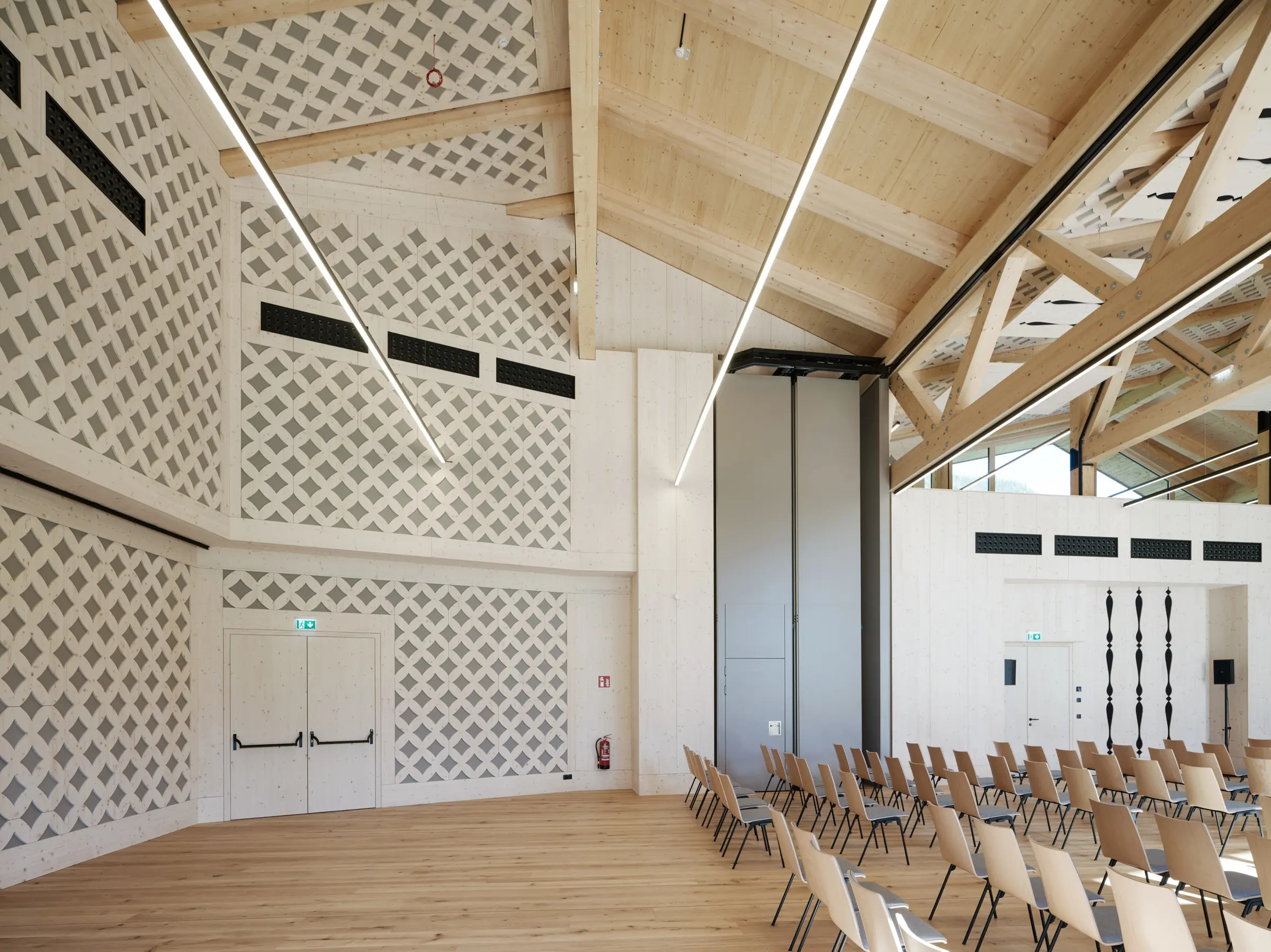 Kein Alt-Text zur Verfügung gestellt.