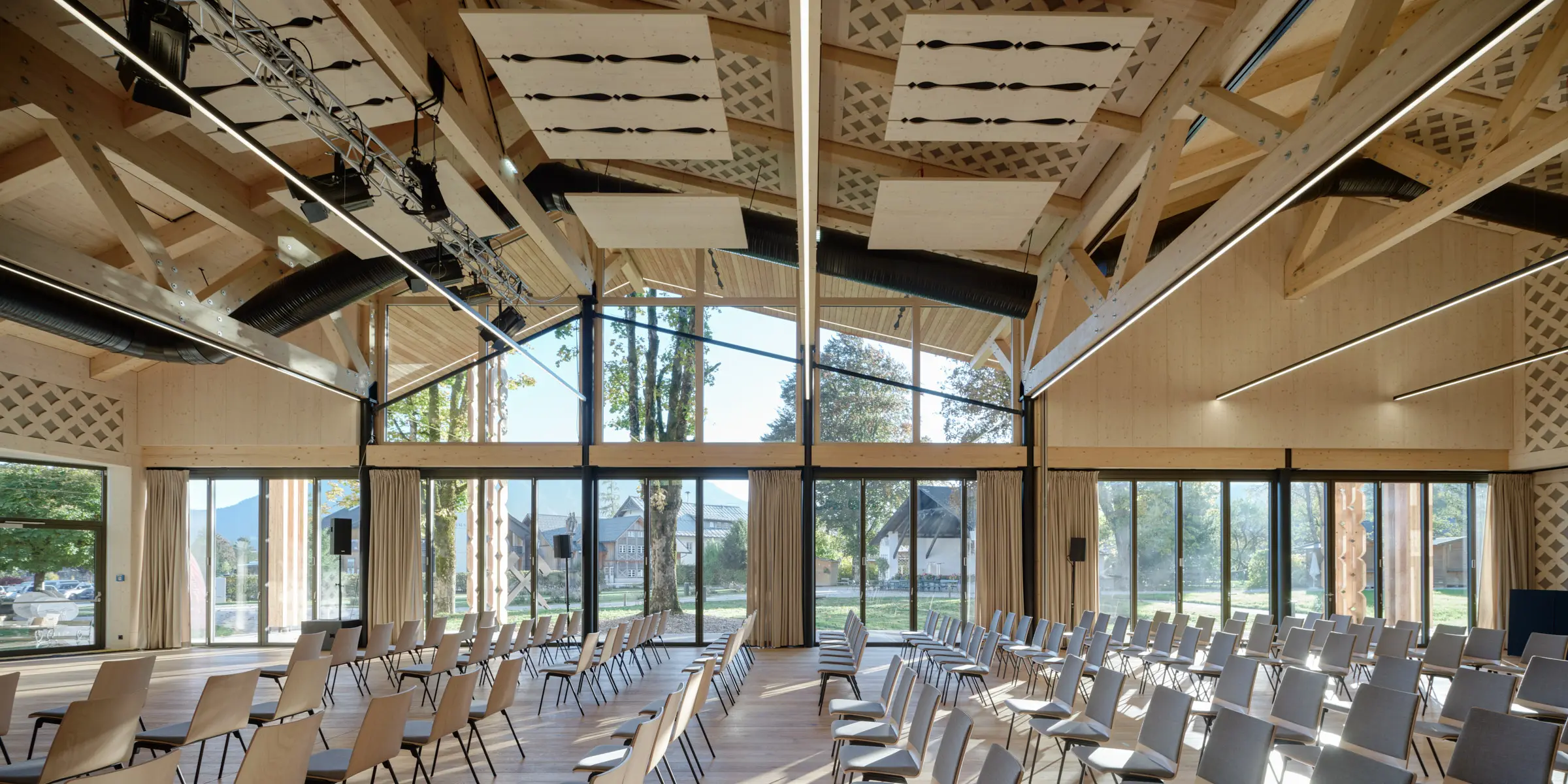 Kein Alt-Text zur Verfügung gestellt.