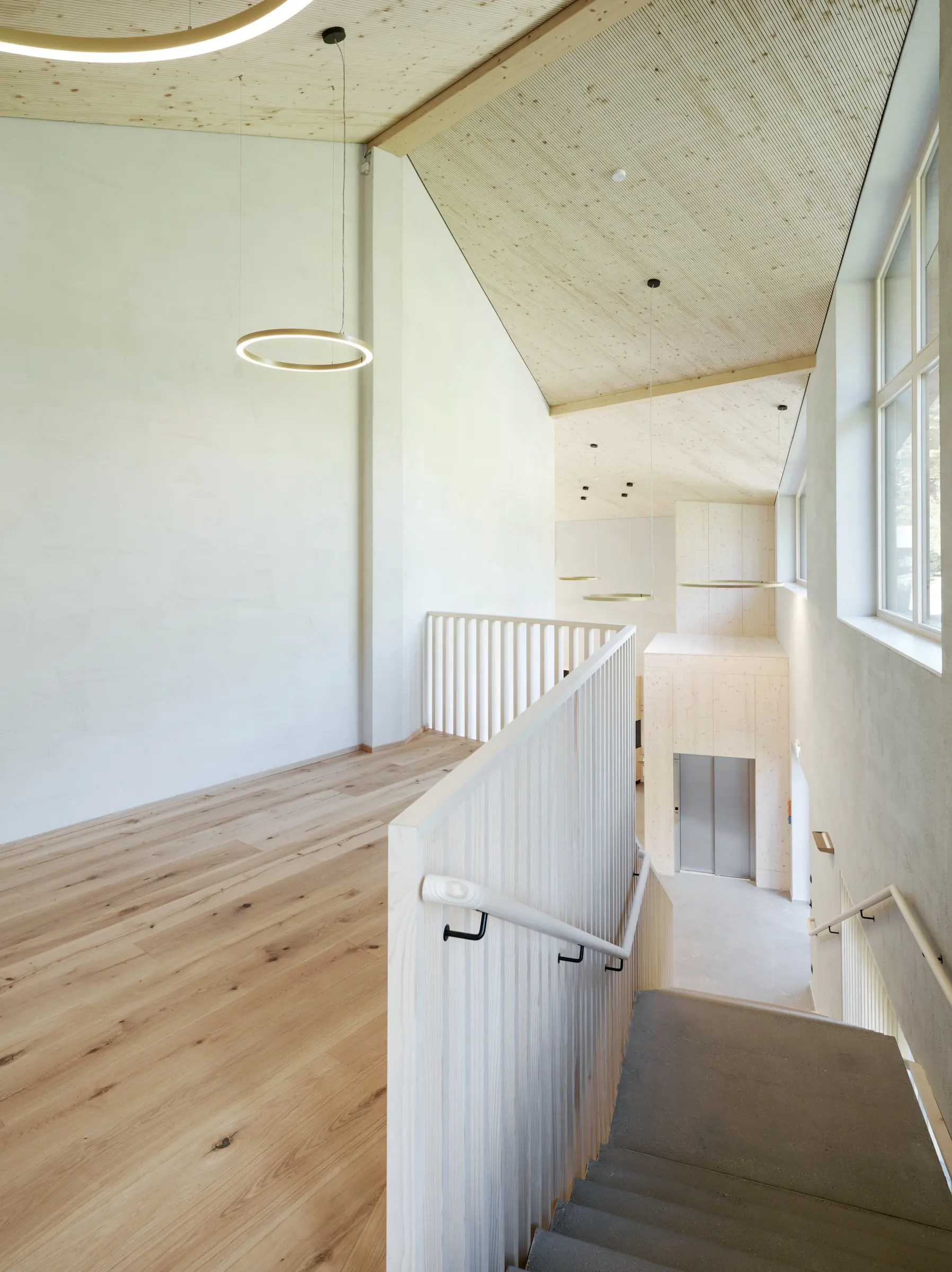 Kein Alt-Text zur Verfügung gestellt.